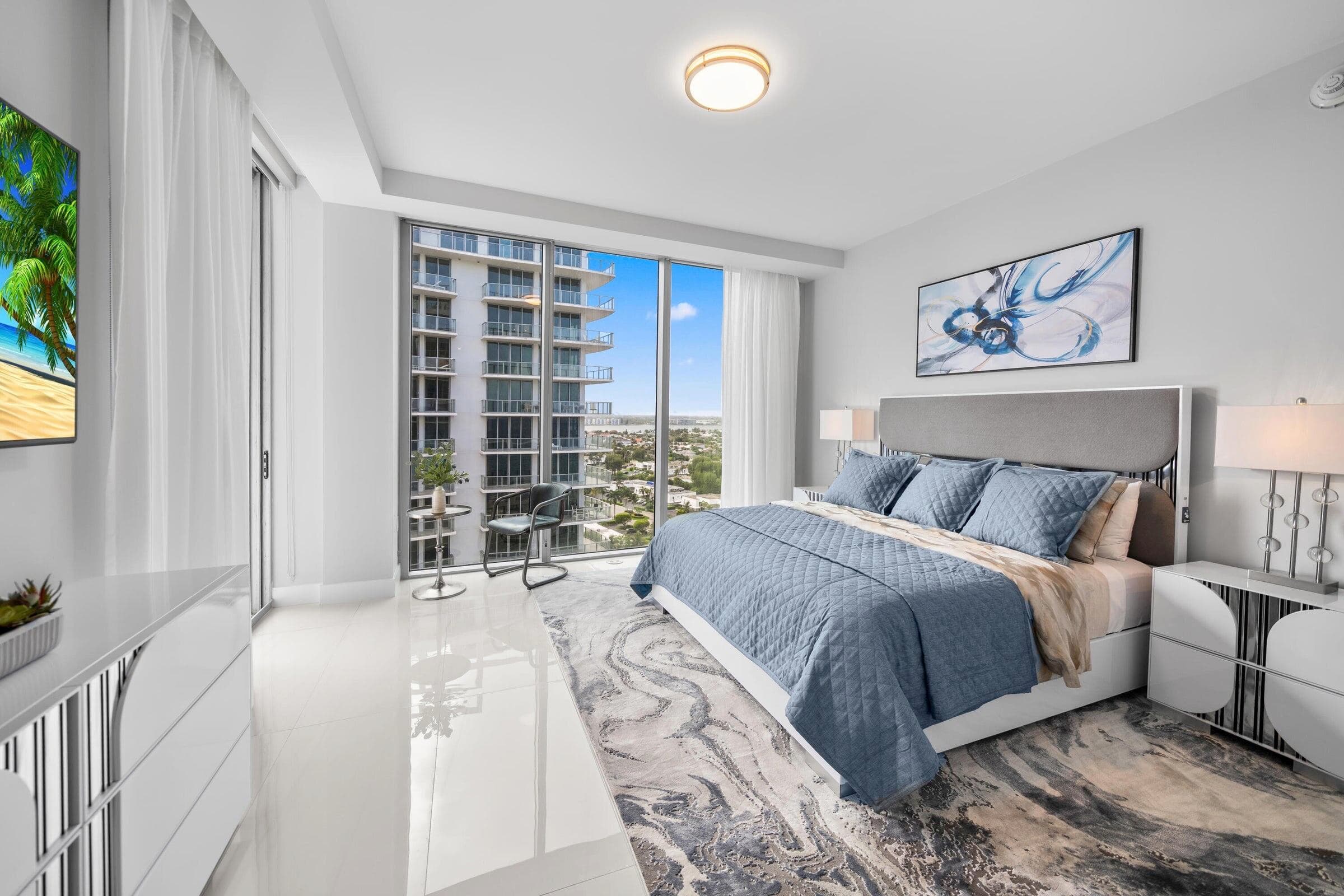 3100 N Ocean Drive H-1508, Singer Island, FL 33404 21