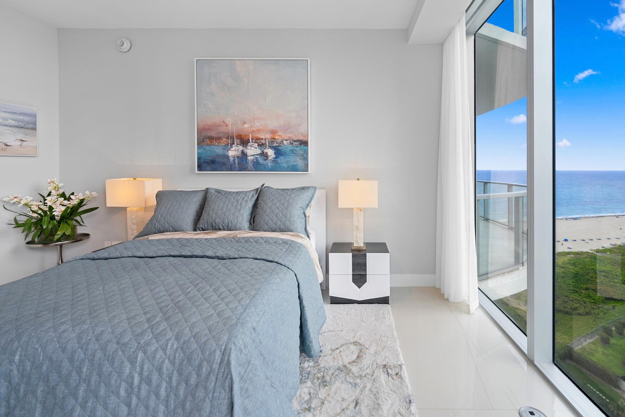 3100 N Ocean Drive H-1508, Singer Island, FL 33404 33