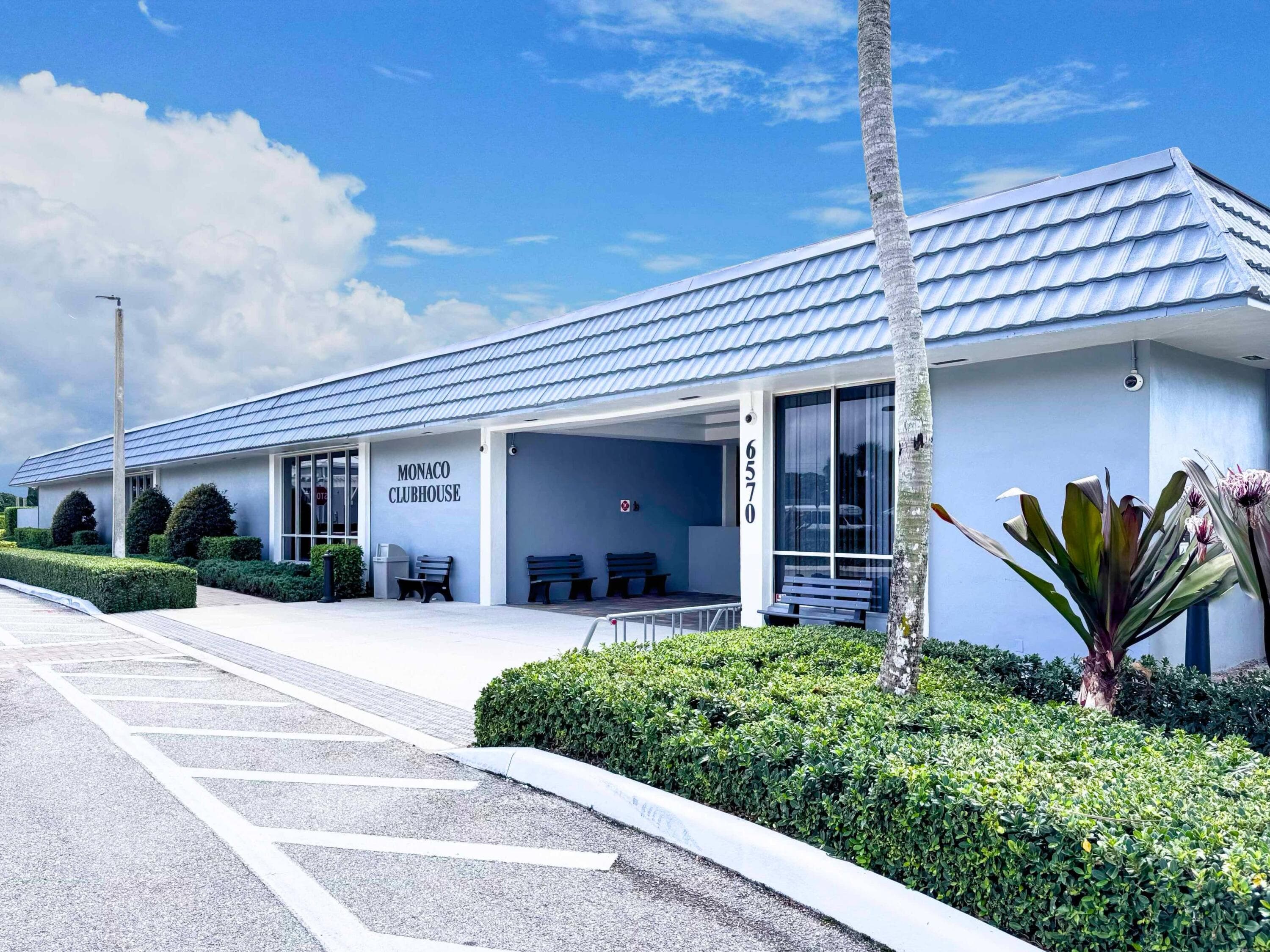 499 Saxony K, Delray Beach, FL 33446 24
