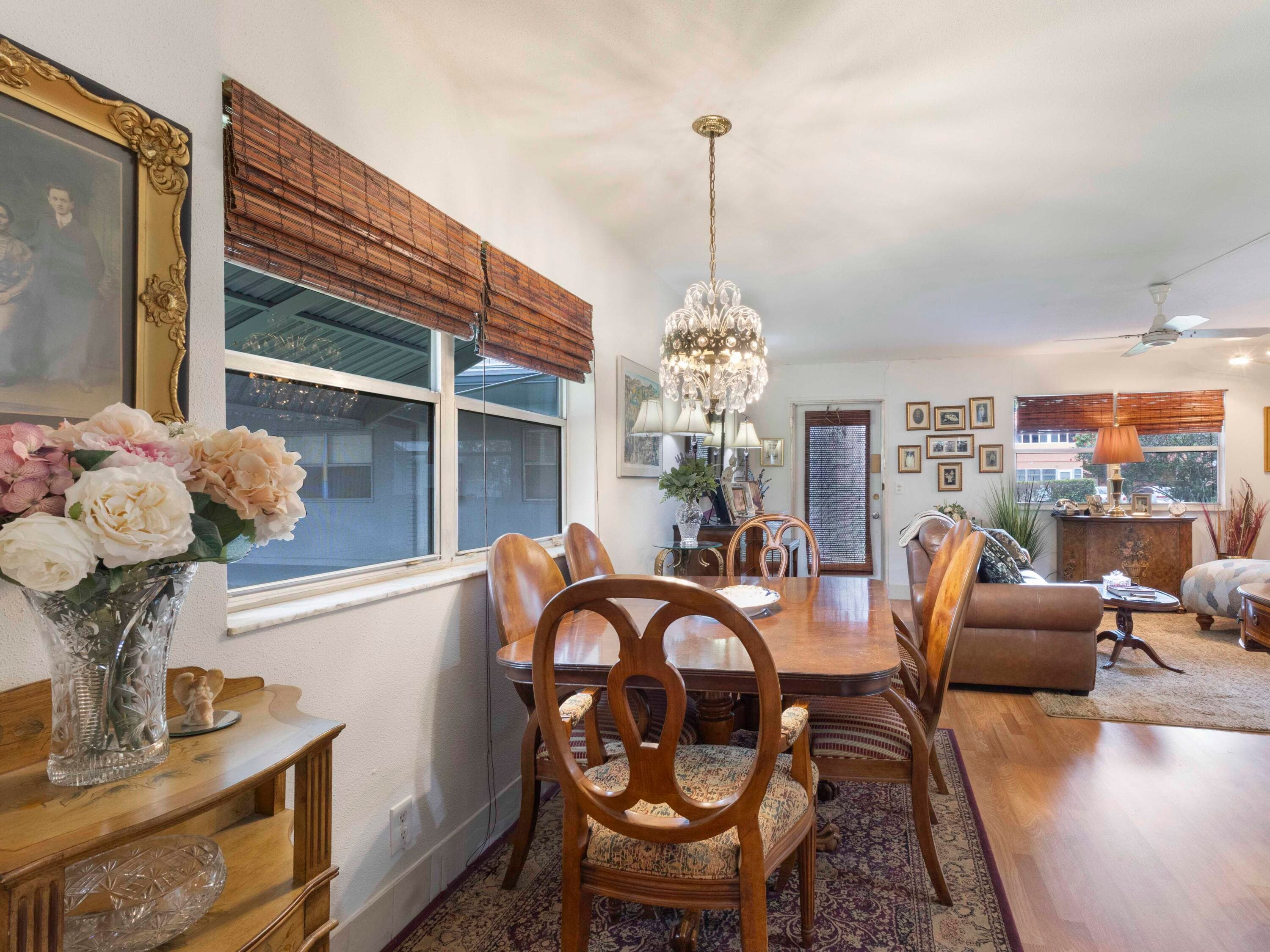 499 Saxony K, Delray Beach, FL 33446 6