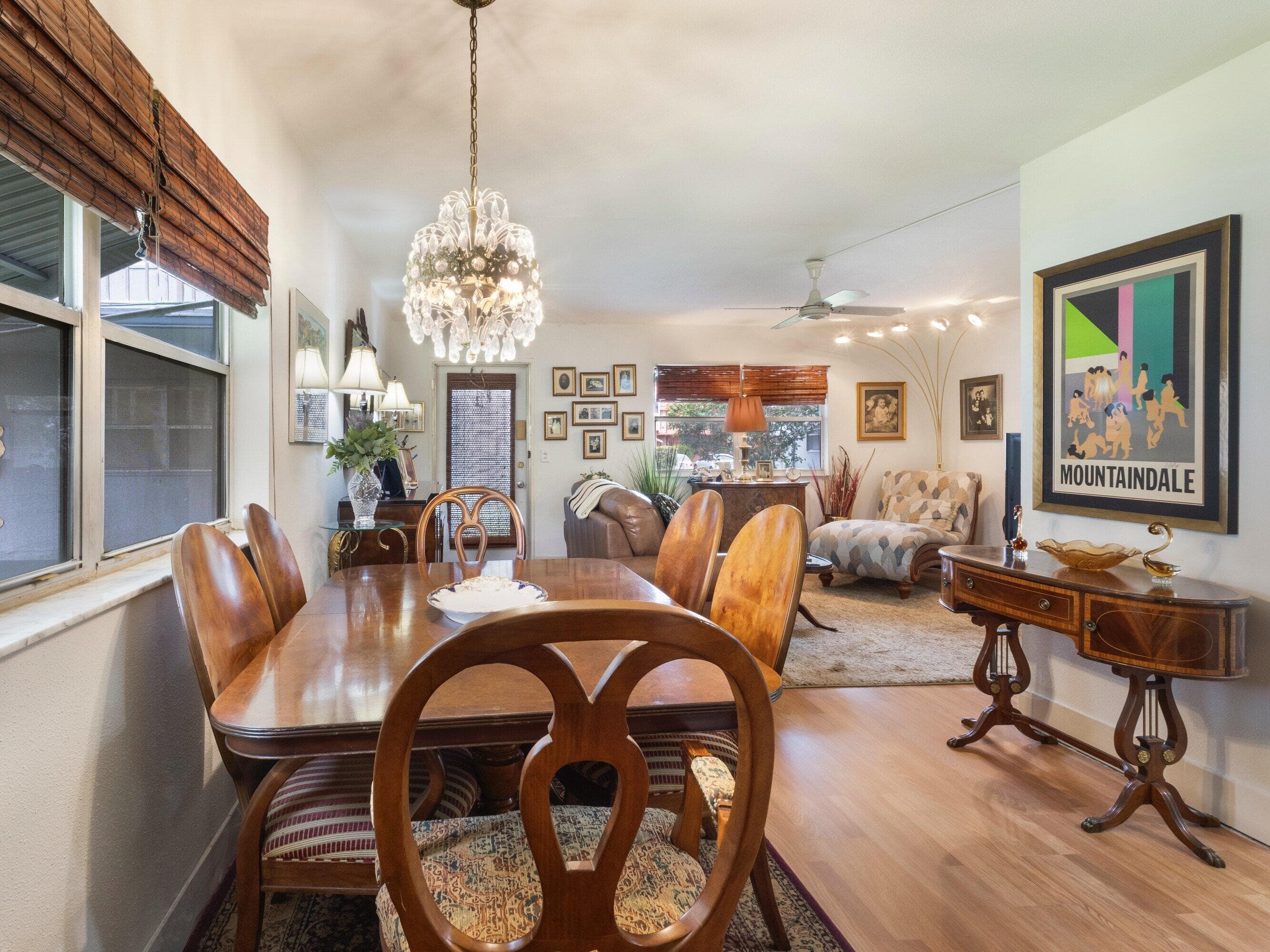 499 Saxony K, Delray Beach, FL 33446 7