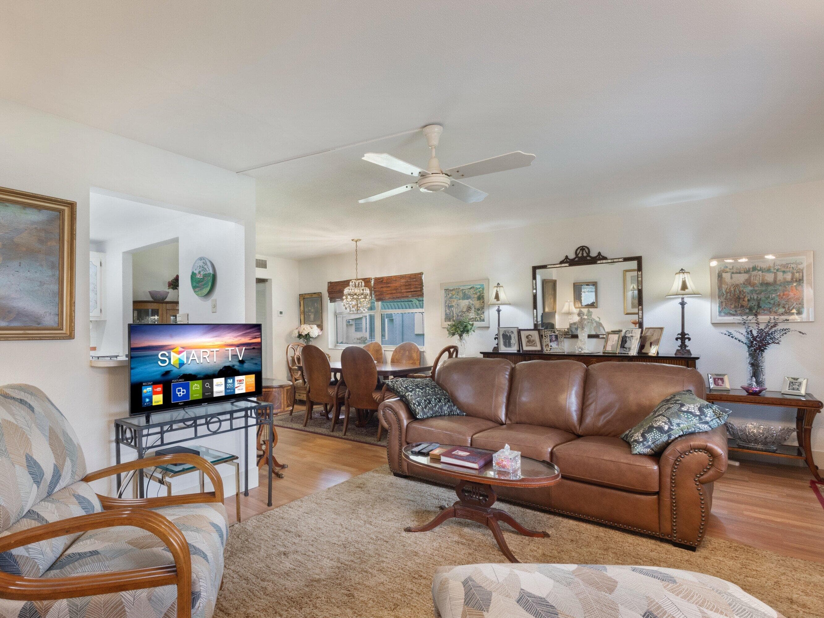 499 Saxony K, Delray Beach, FL 33446 10