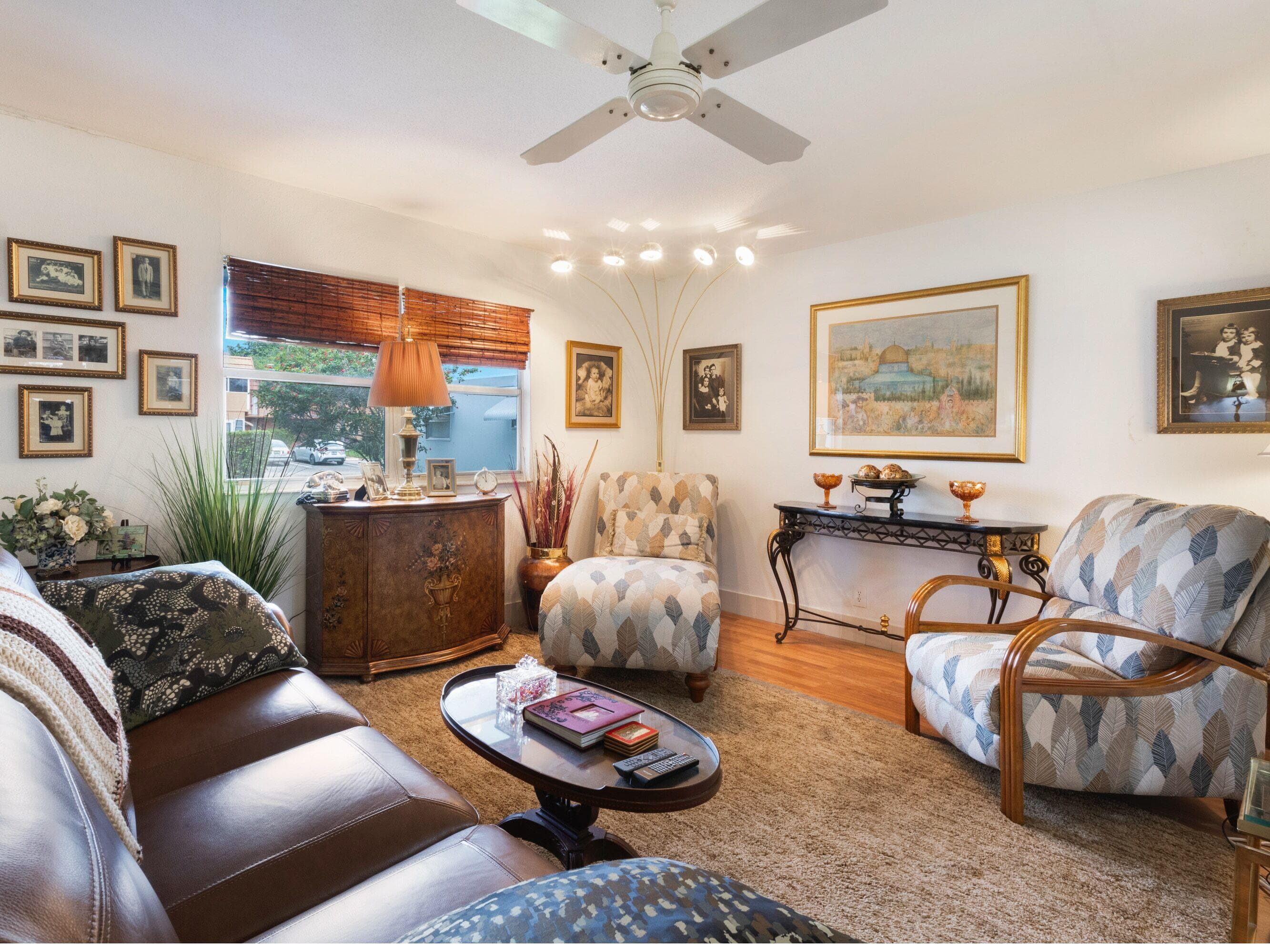 499 Saxony K, Delray Beach, FL 33446 8