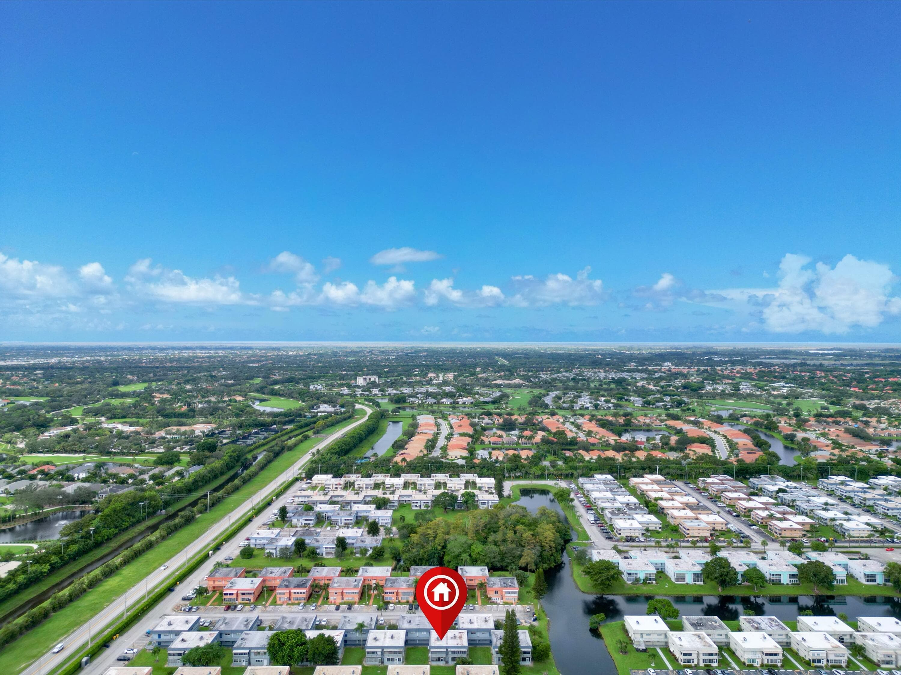 499 Saxony K, Delray Beach, FL 33446 32