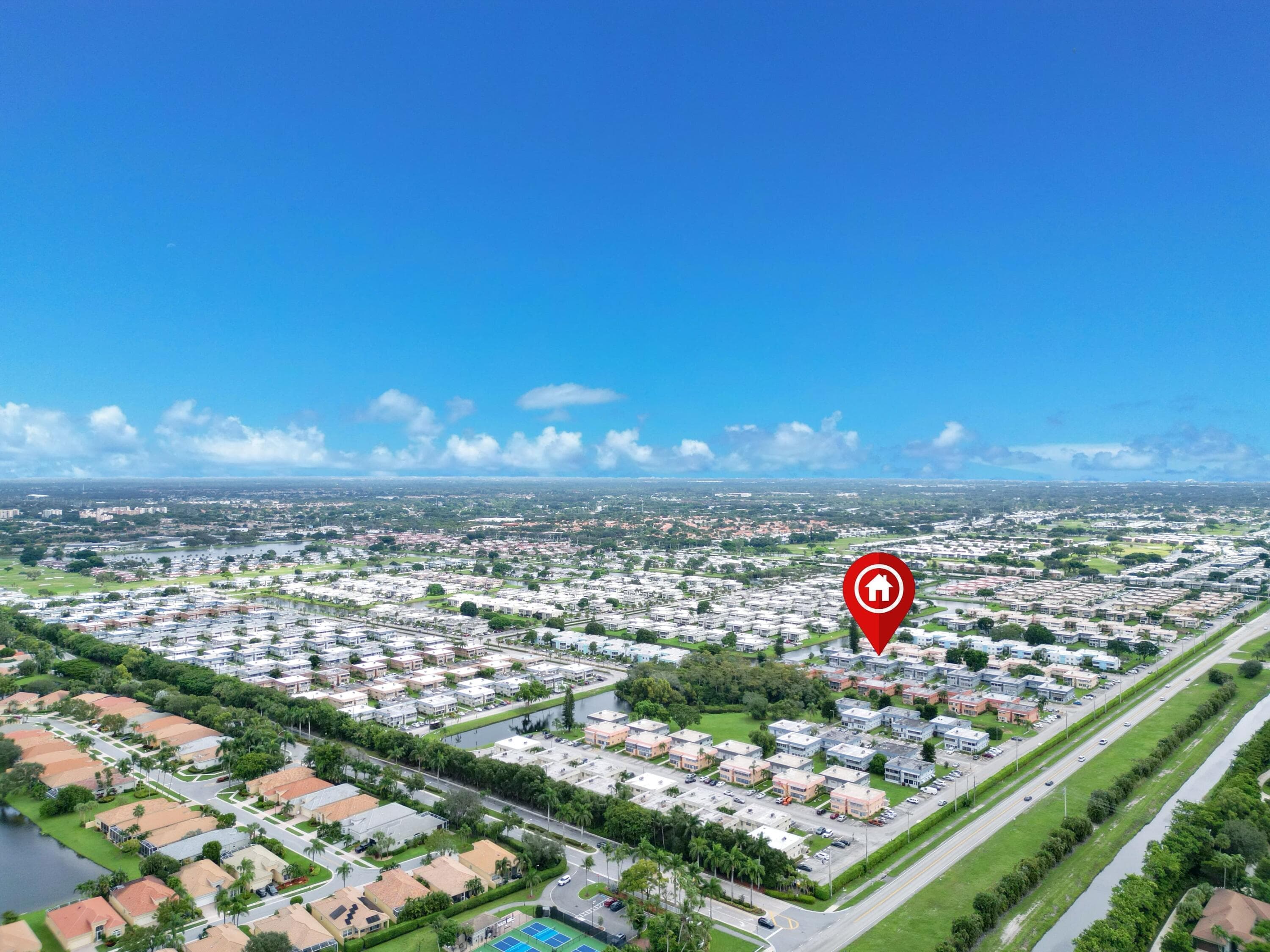 499 Saxony K, Delray Beach, FL 33446 28
