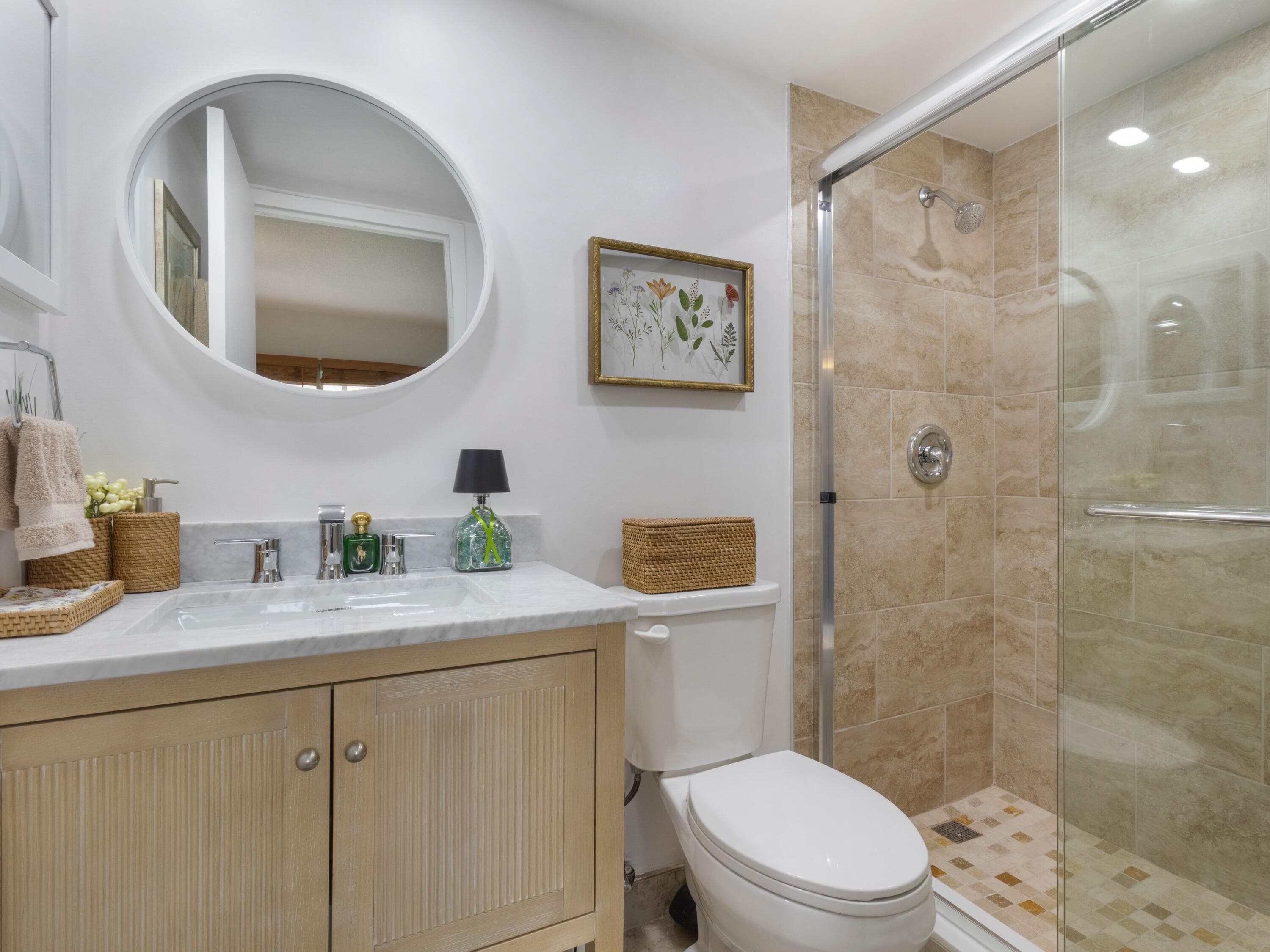 499 Saxony K, Delray Beach, FL 33446 16