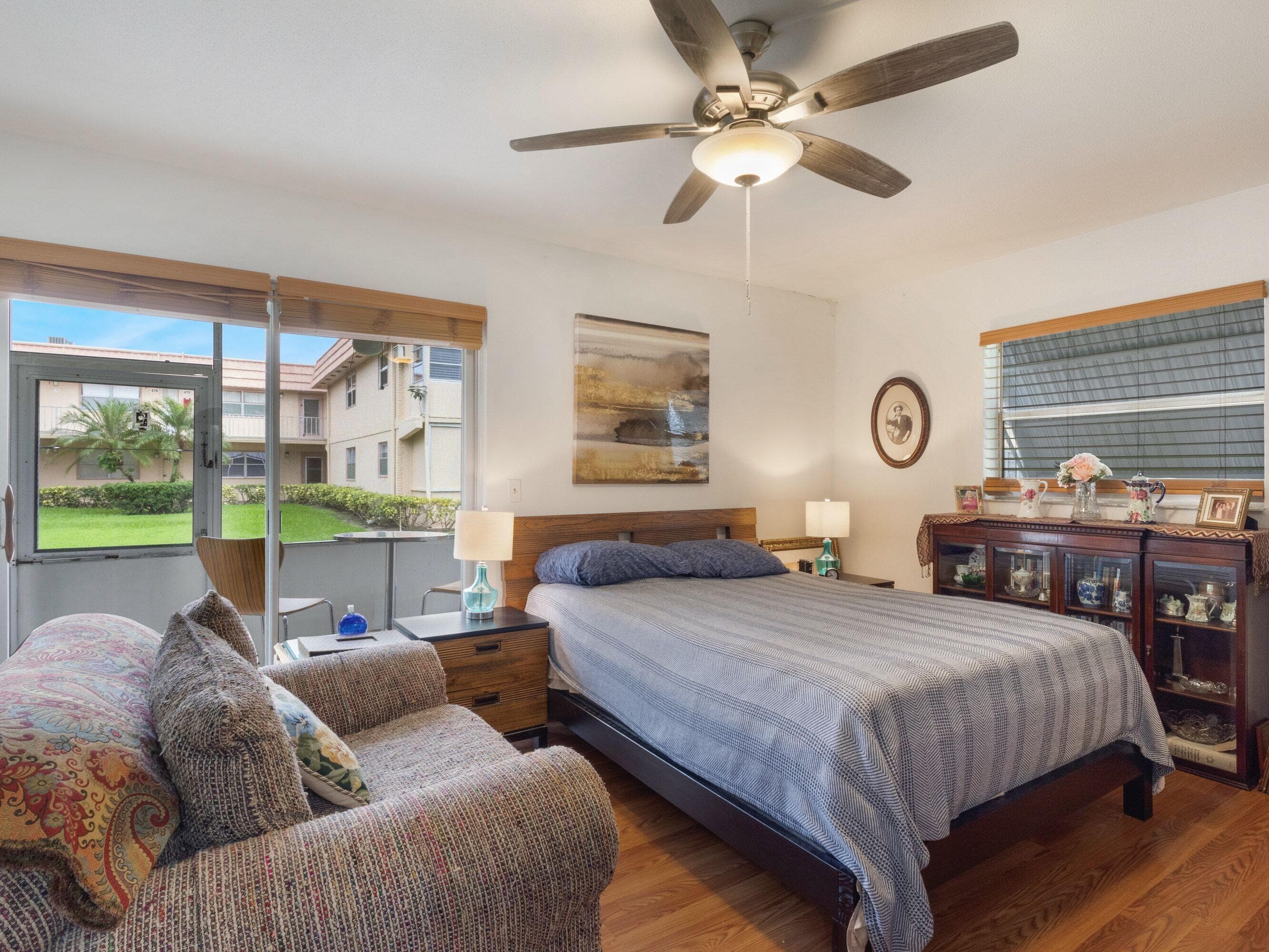 499 Saxony K, Delray Beach, FL 33446 14