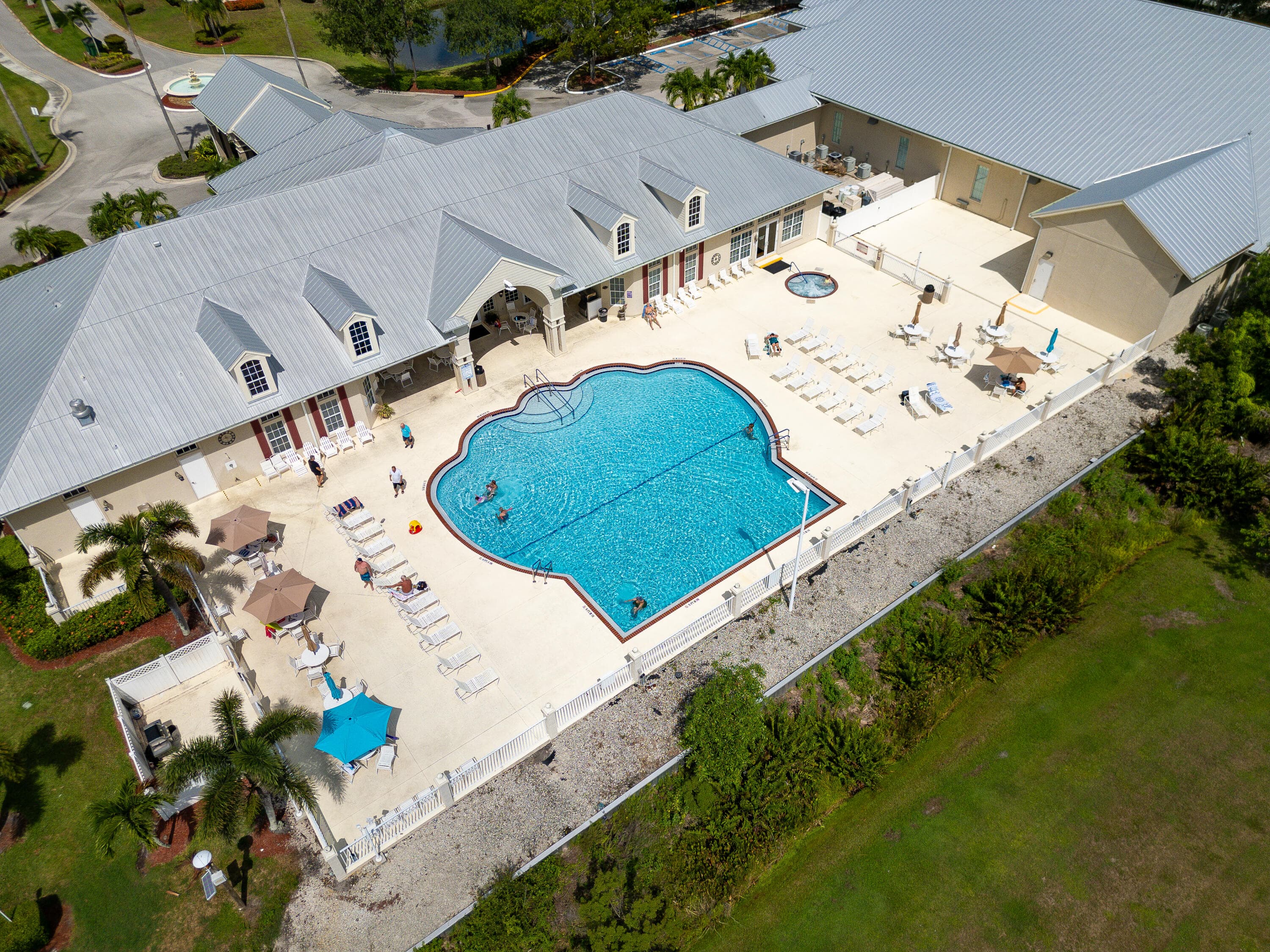 2945 Eagles Nest Way, Port St. Lucie, FL 34952 32
