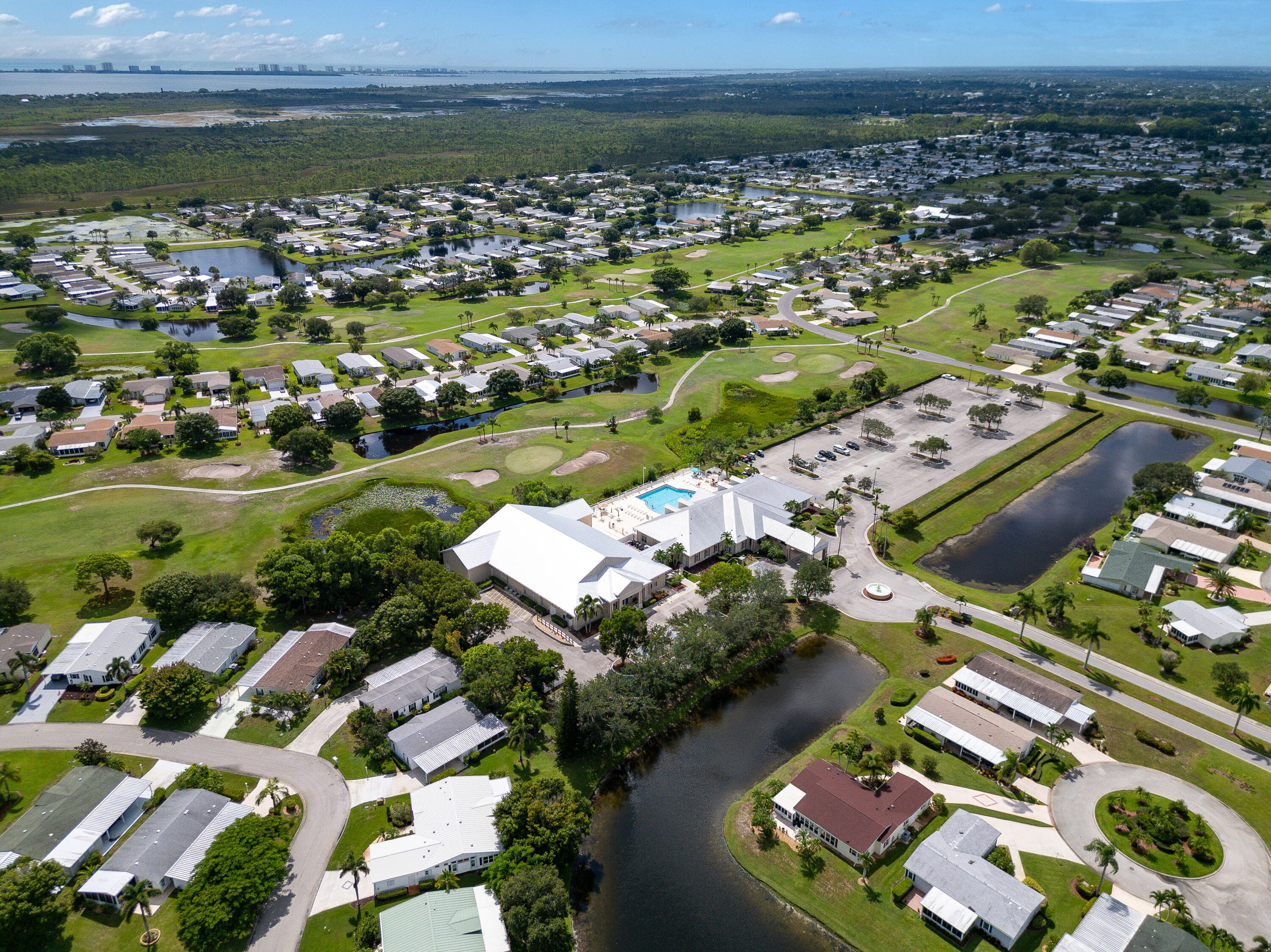 2945 Eagles Nest Way, Port St. Lucie, FL 34952 33