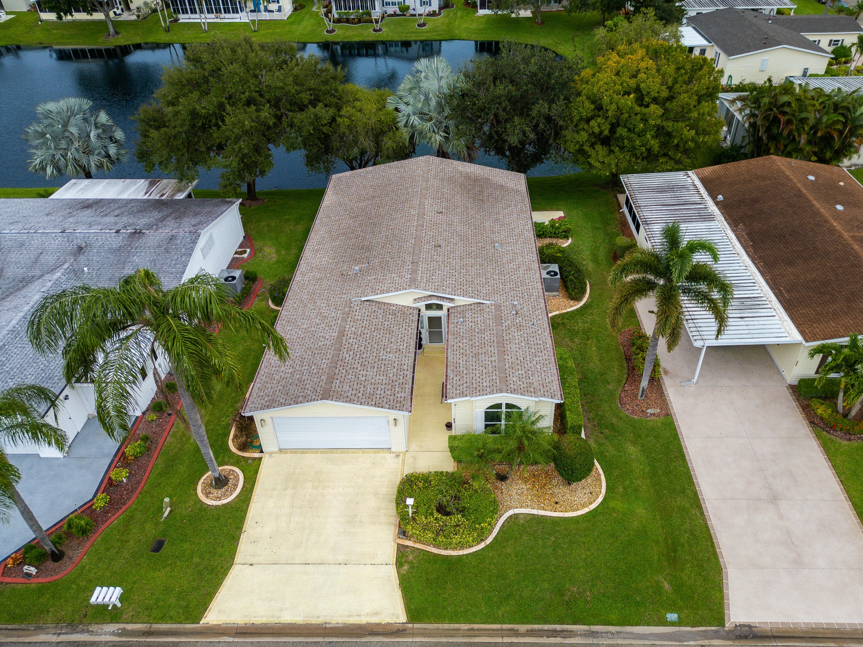 2945 Eagles Nest Way, Port St. Lucie, FL 34952 43