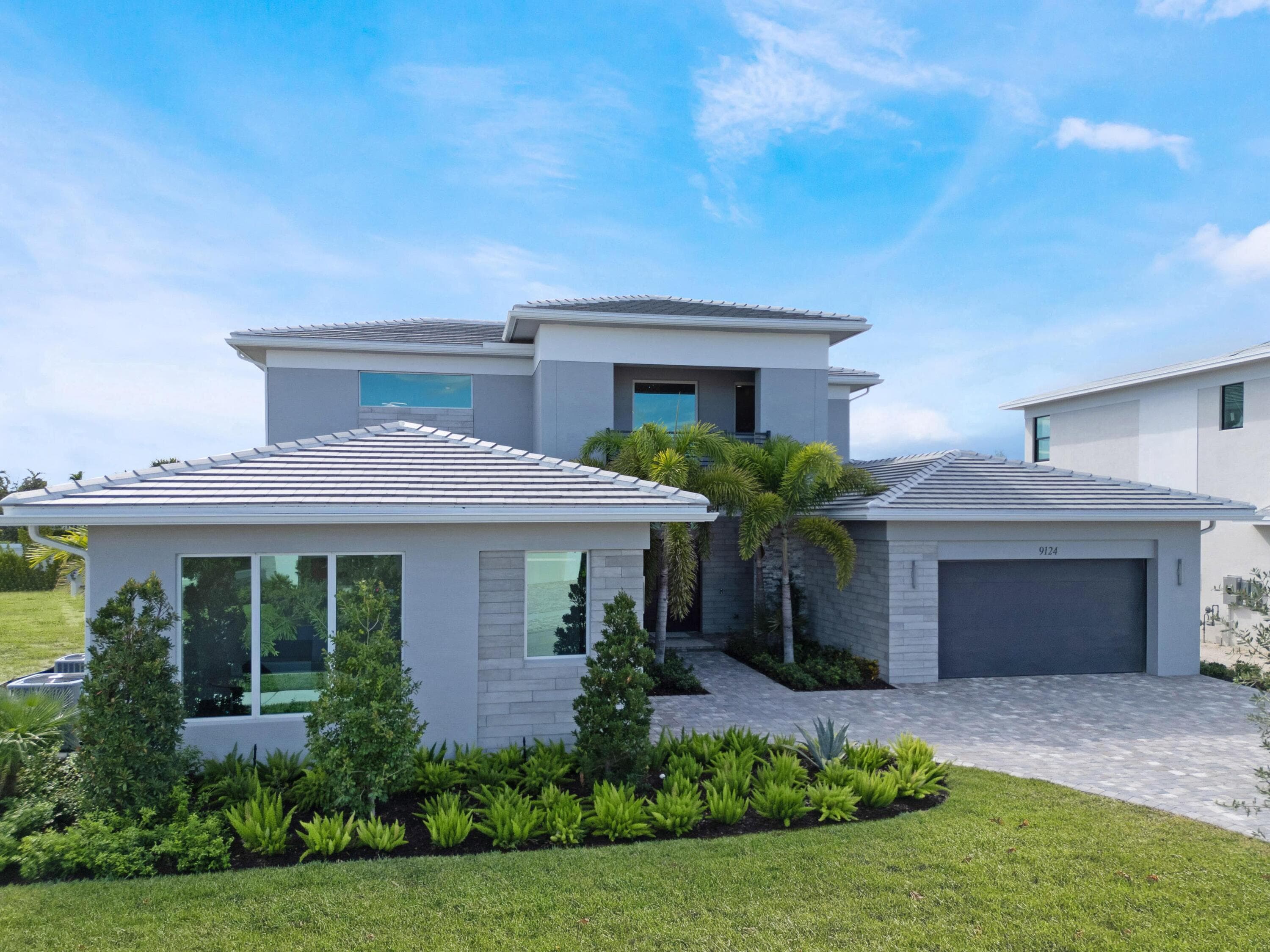 9124 Coral Isles Circle, Palm Beach Gardens, FL 33412 5