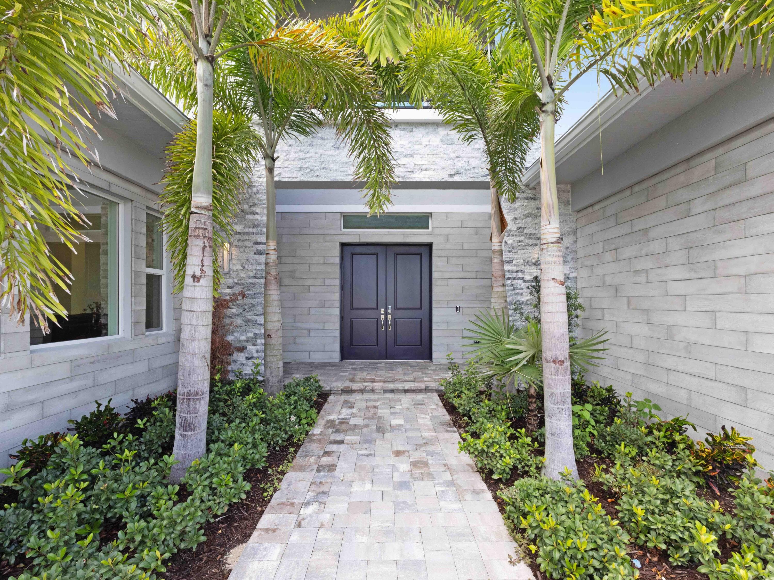 9124 Coral Isles Circle, Palm Beach Gardens, FL 33412 7