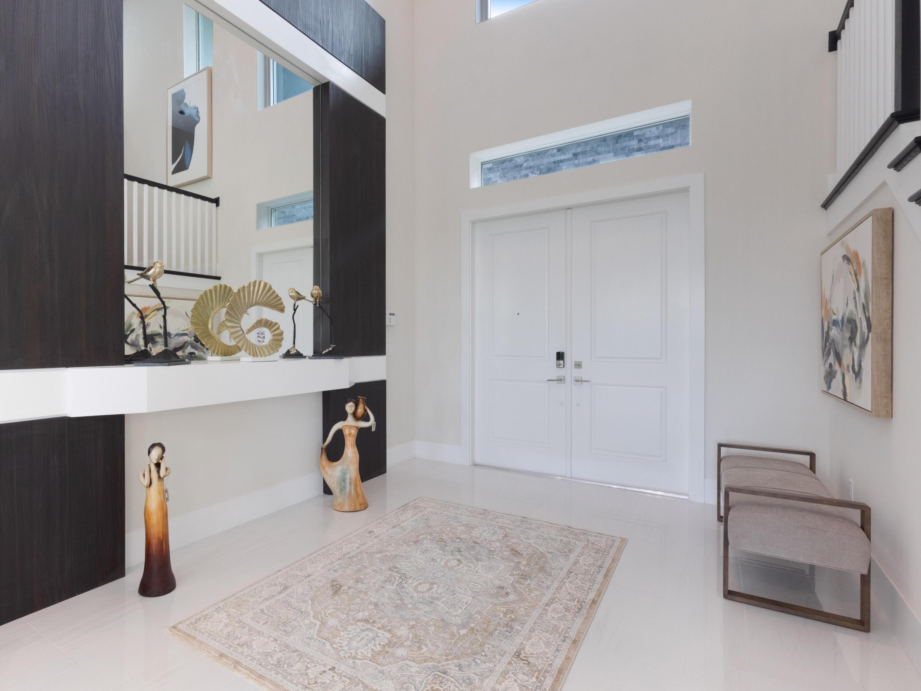9124 Coral Isles Circle, Palm Beach Gardens, FL 33412 8