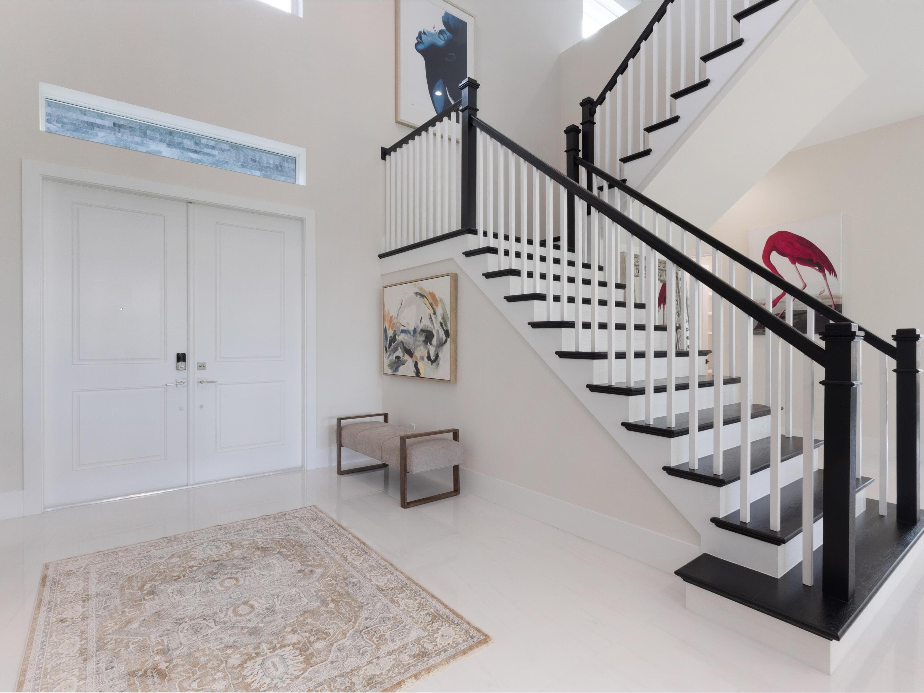 9124 Coral Isles Circle, Palm Beach Gardens, FL 33412 9
