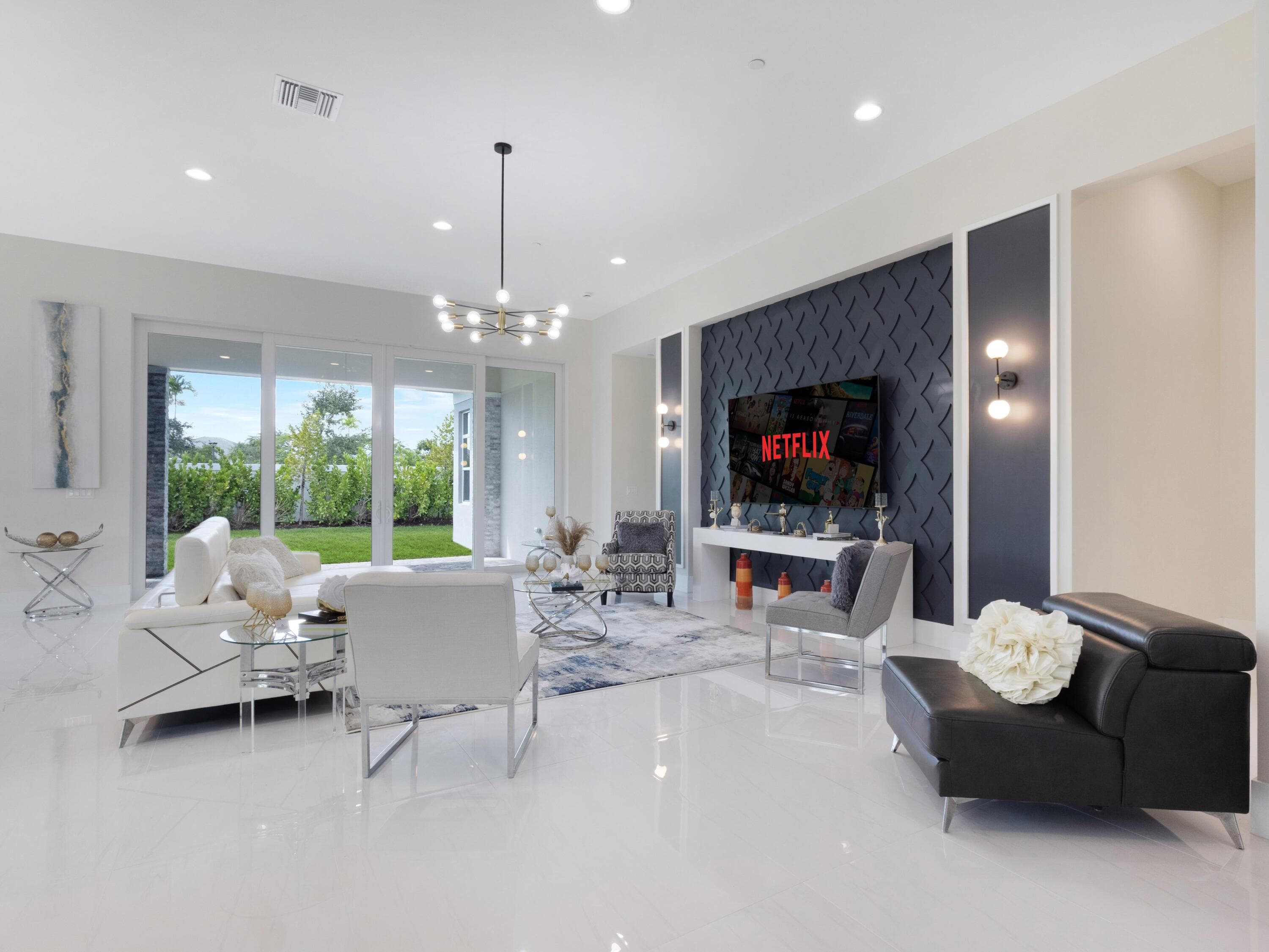 9124 Coral Isles Circle, Palm Beach Gardens, FL 33412 10