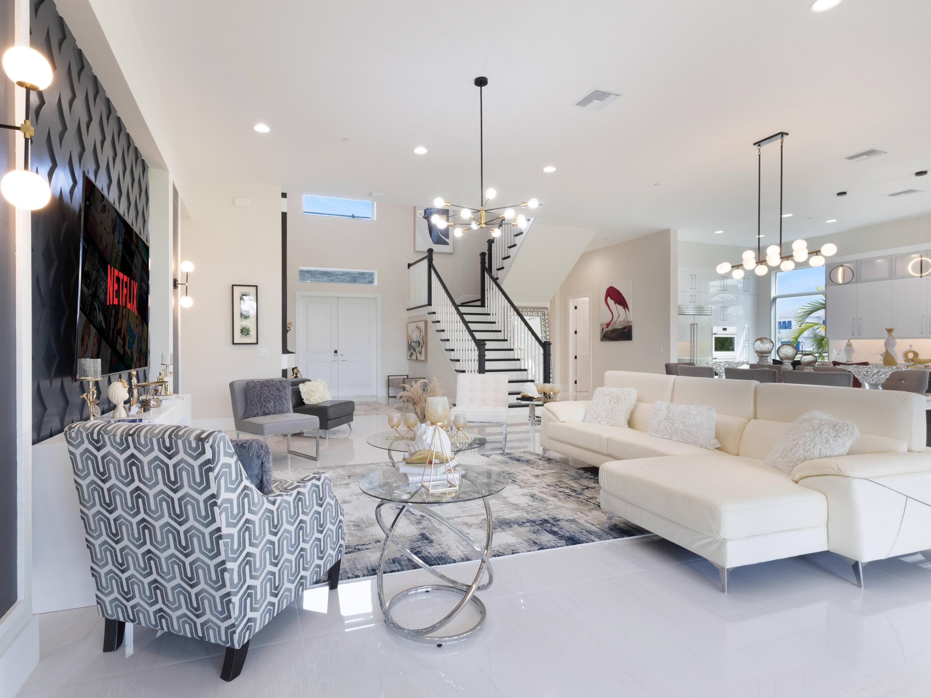 9124 Coral Isles Circle, Palm Beach Gardens, FL 33412 12