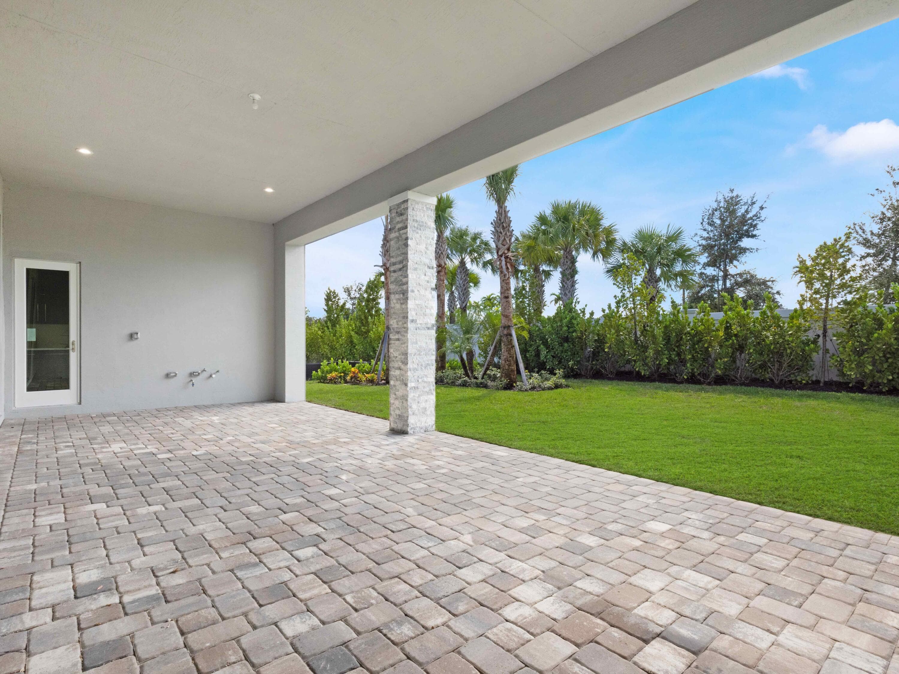 9124 Coral Isles Circle, Palm Beach Gardens, FL 33412 27