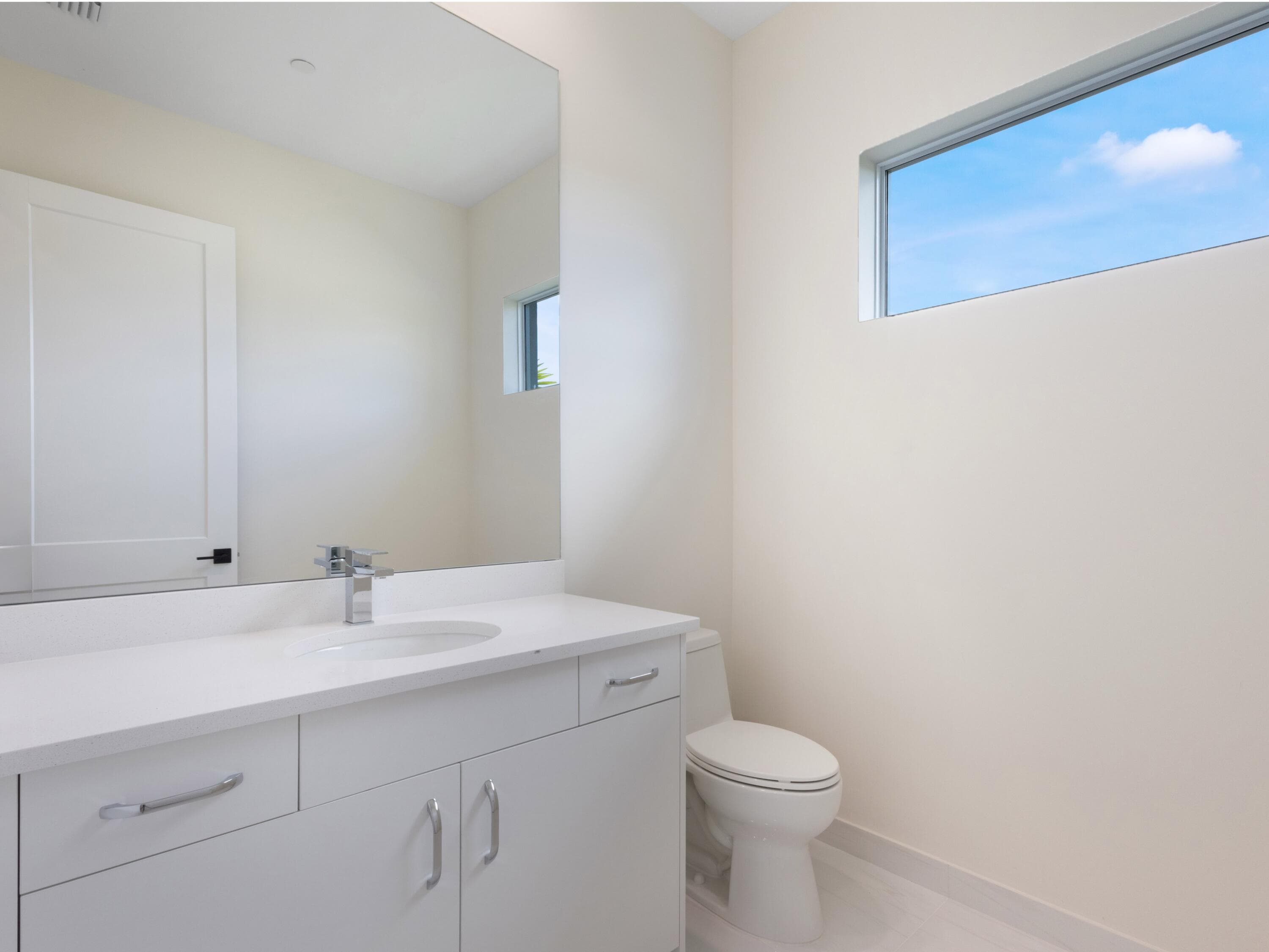 9124 Coral Isles Circle, Palm Beach Gardens, FL 33412 33
