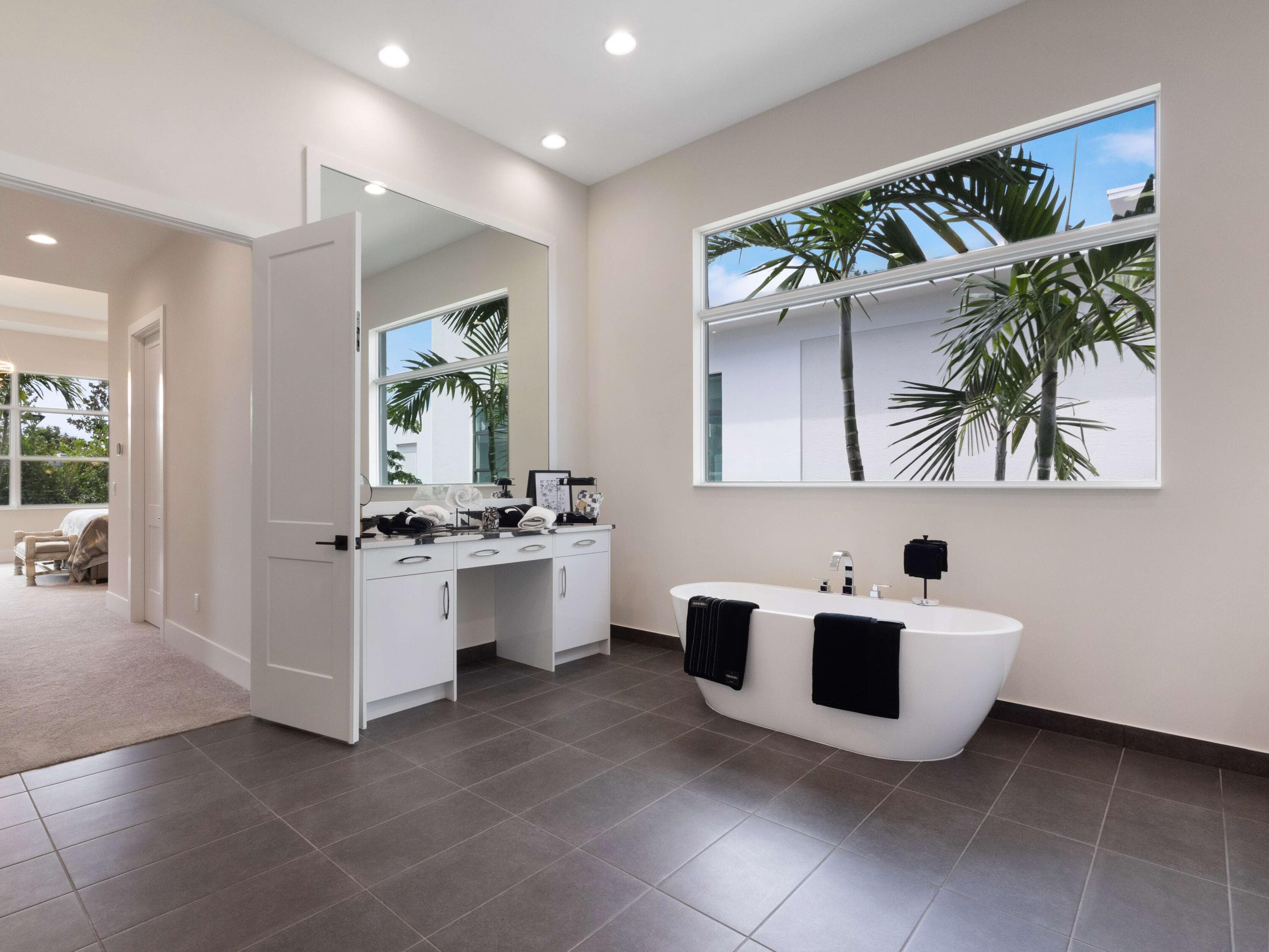 9124 Coral Isles Circle, Palm Beach Gardens, FL 33412 44