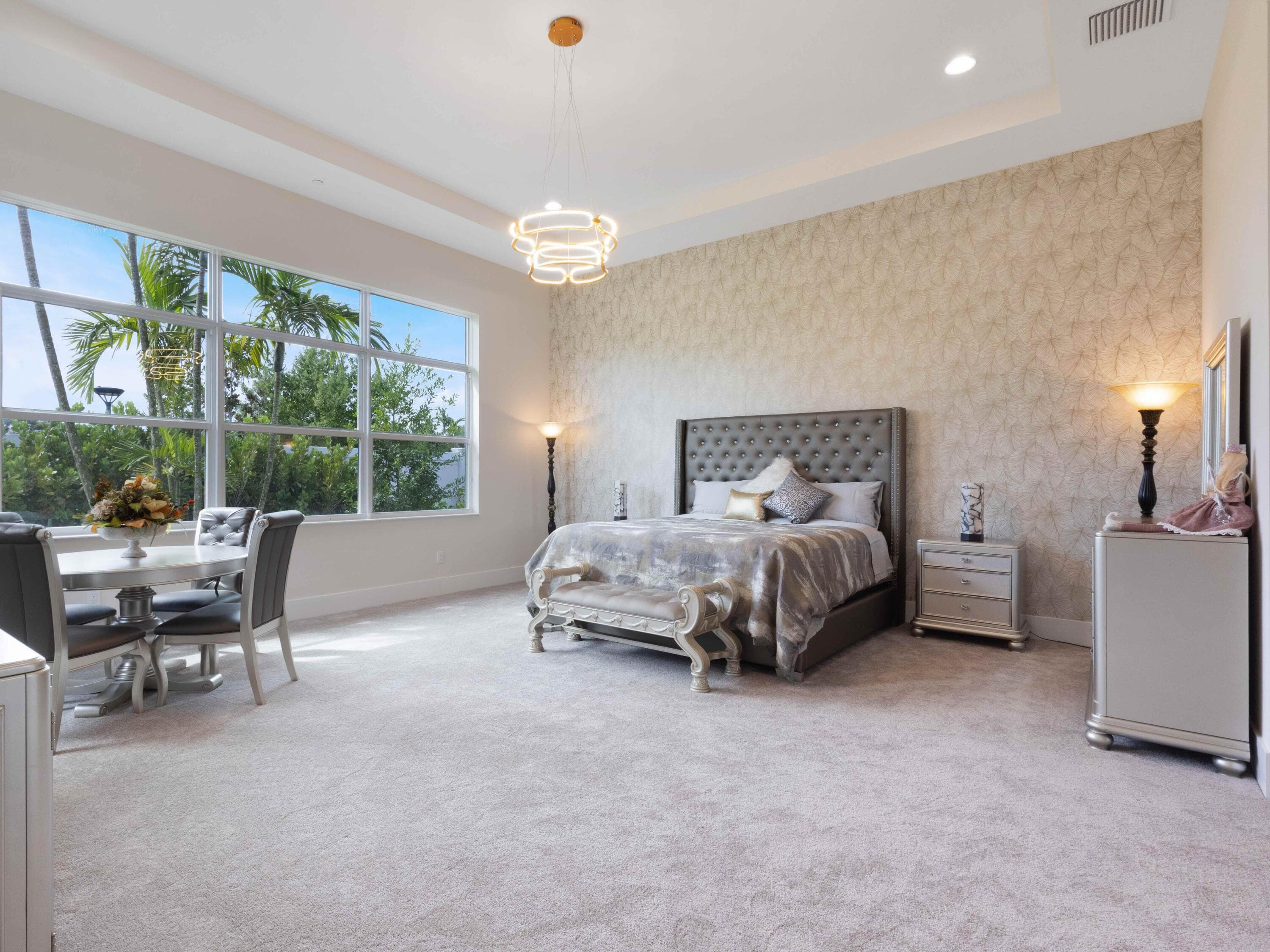 9124 Coral Isles Circle, Palm Beach Gardens, FL 33412 48