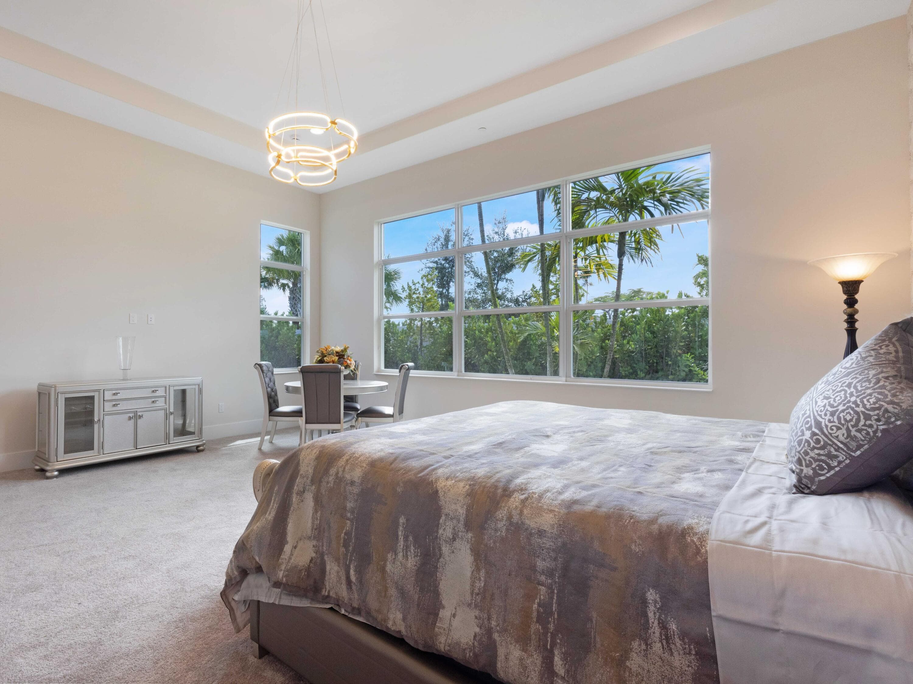 9124 Coral Isles Circle, Palm Beach Gardens, FL 33412 49