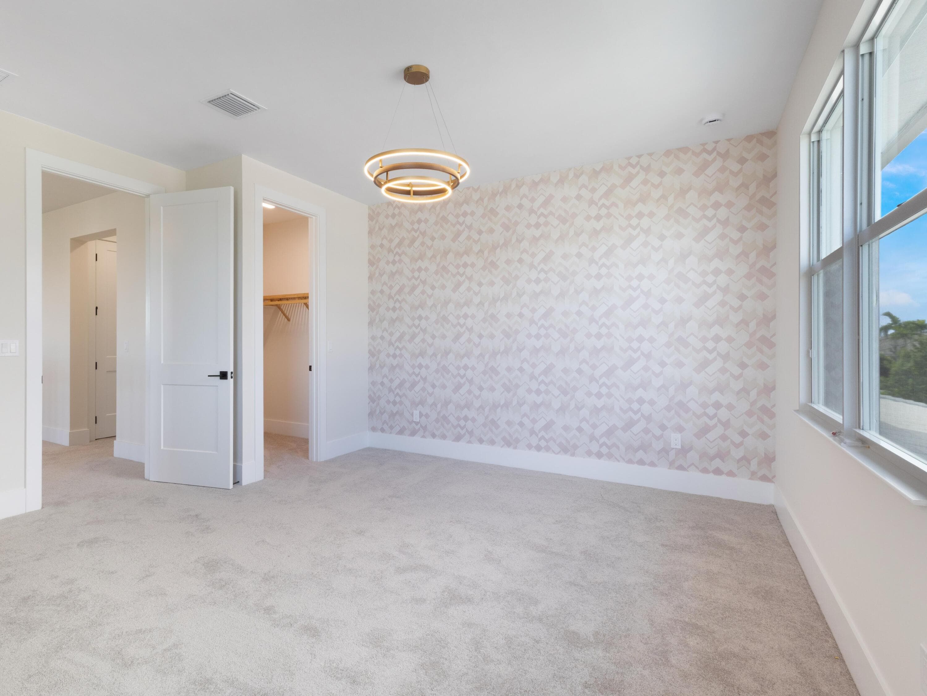 9124 Coral Isles Circle, Palm Beach Gardens, FL 33412 57