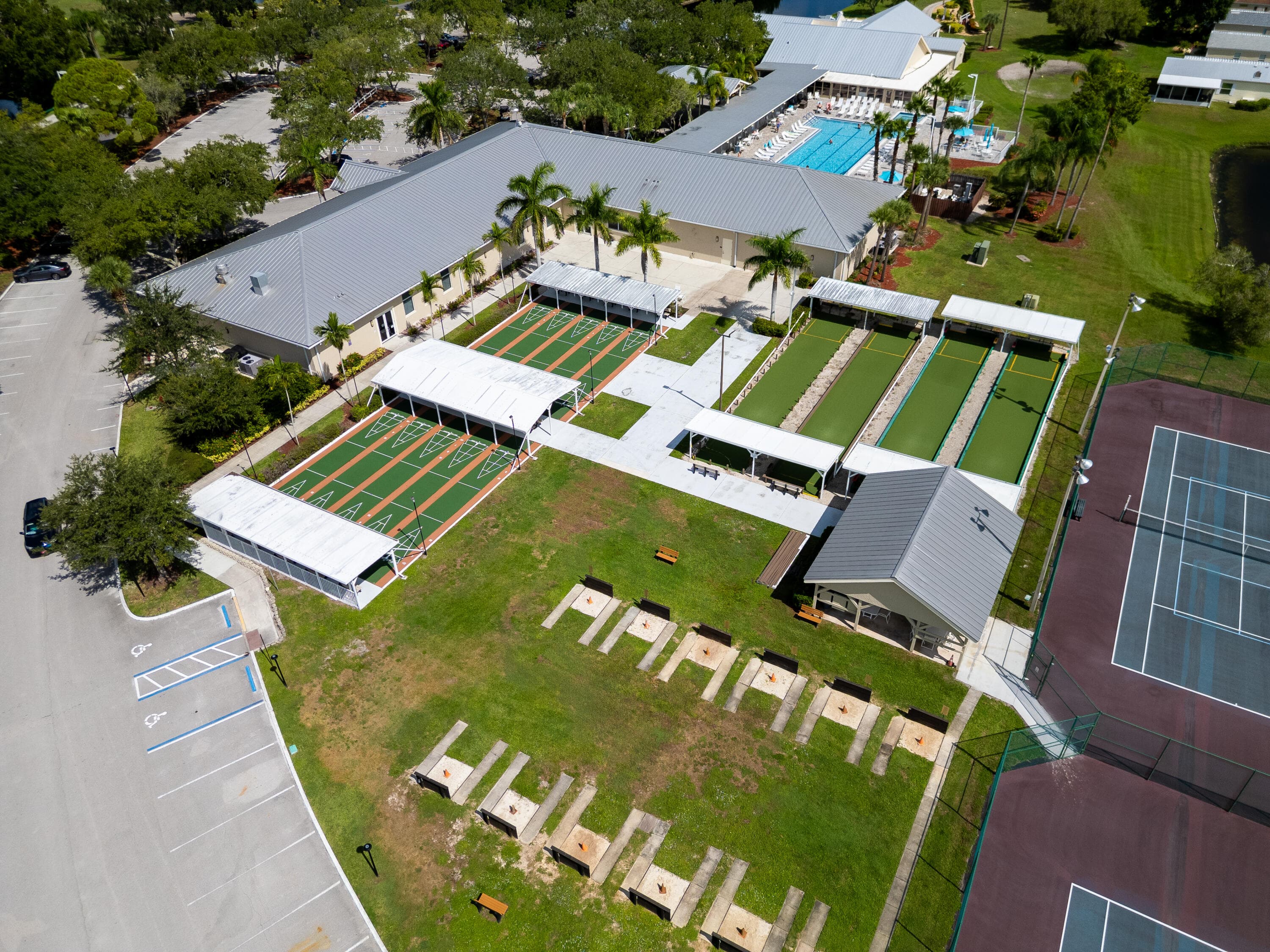 2945 Eagles Nest Way, Port St. Lucie, FL 34952 47
