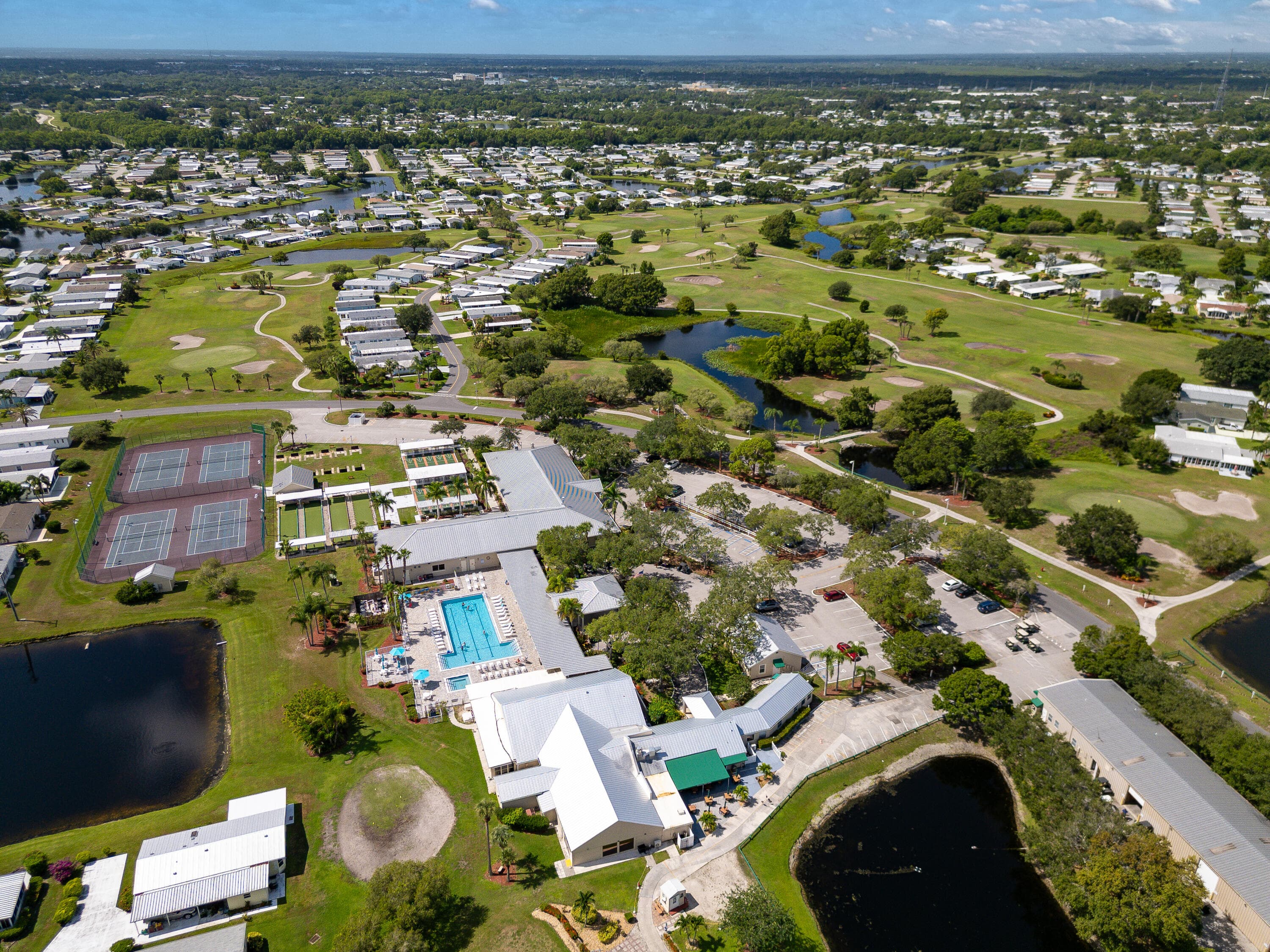 2945 Eagles Nest Way, Port St. Lucie, FL 34952 48
