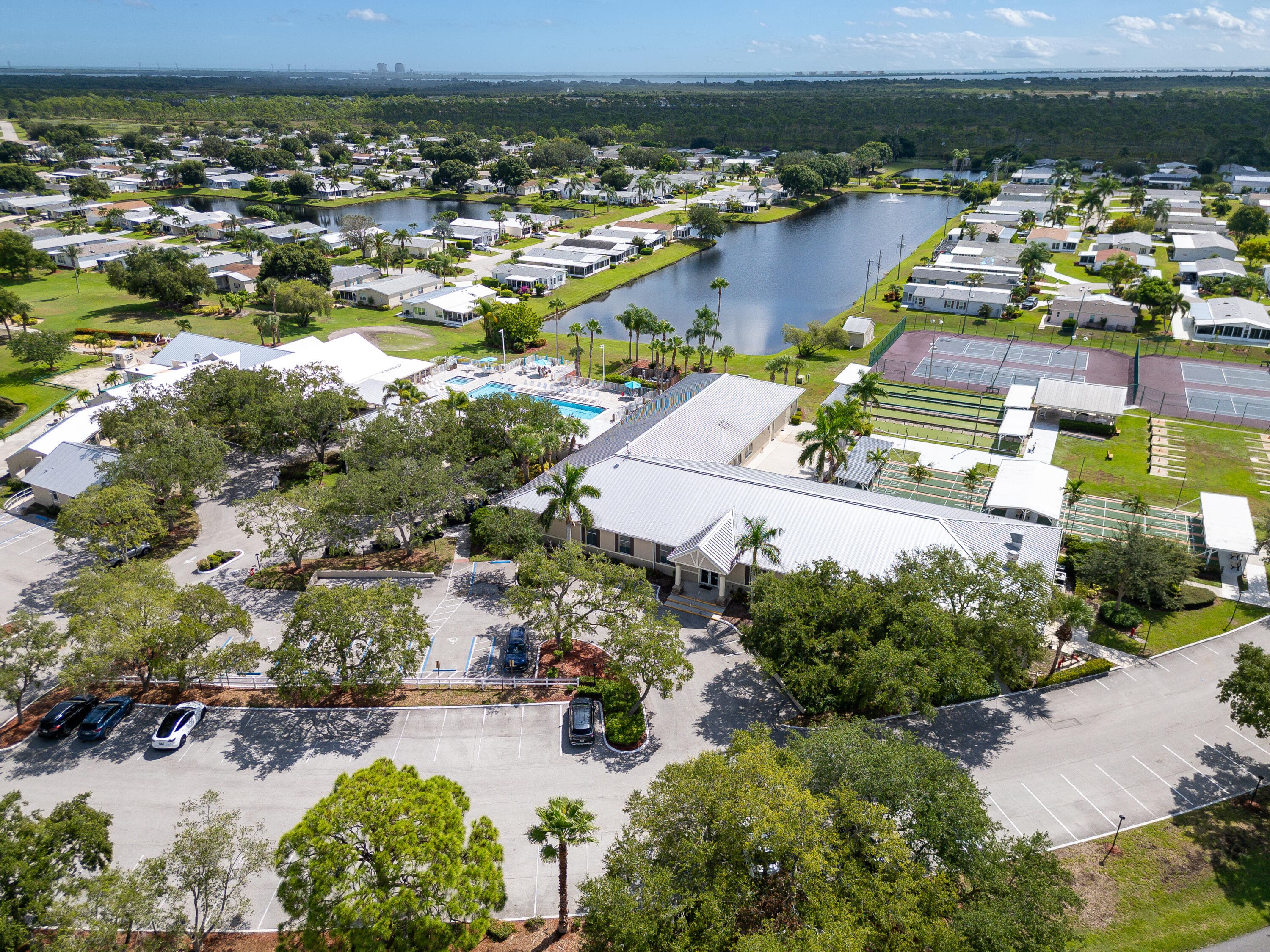 2945 Eagles Nest Way, Port St. Lucie, FL 34952 50