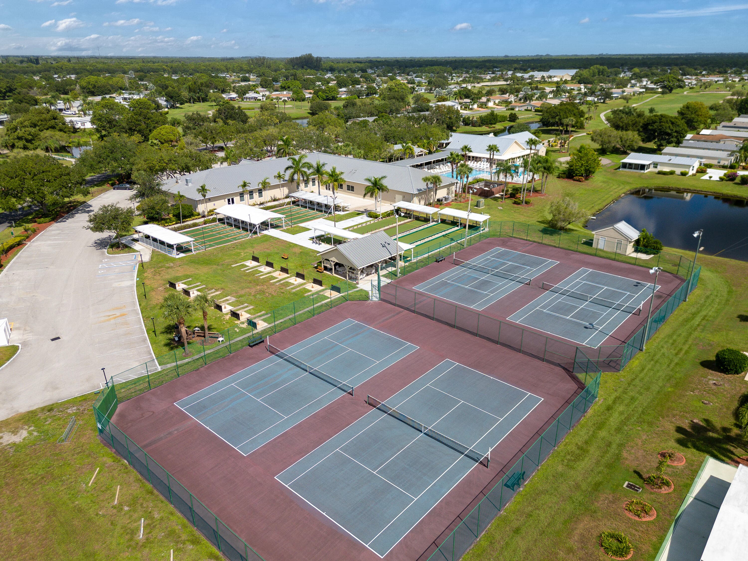 2945 Eagles Nest Way, Port St. Lucie, FL 34952 51