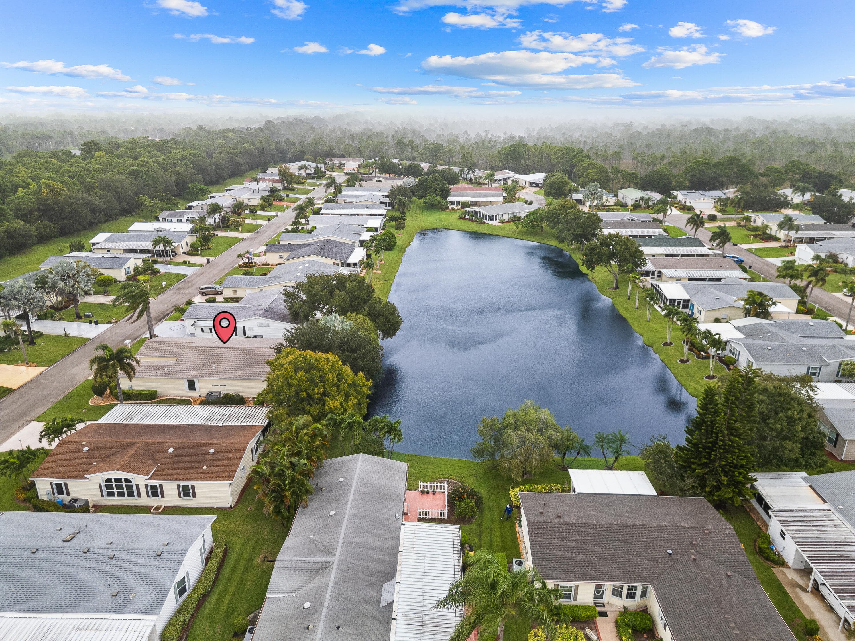 2945 Eagles Nest Way, Port St. Lucie, FL 34952 52