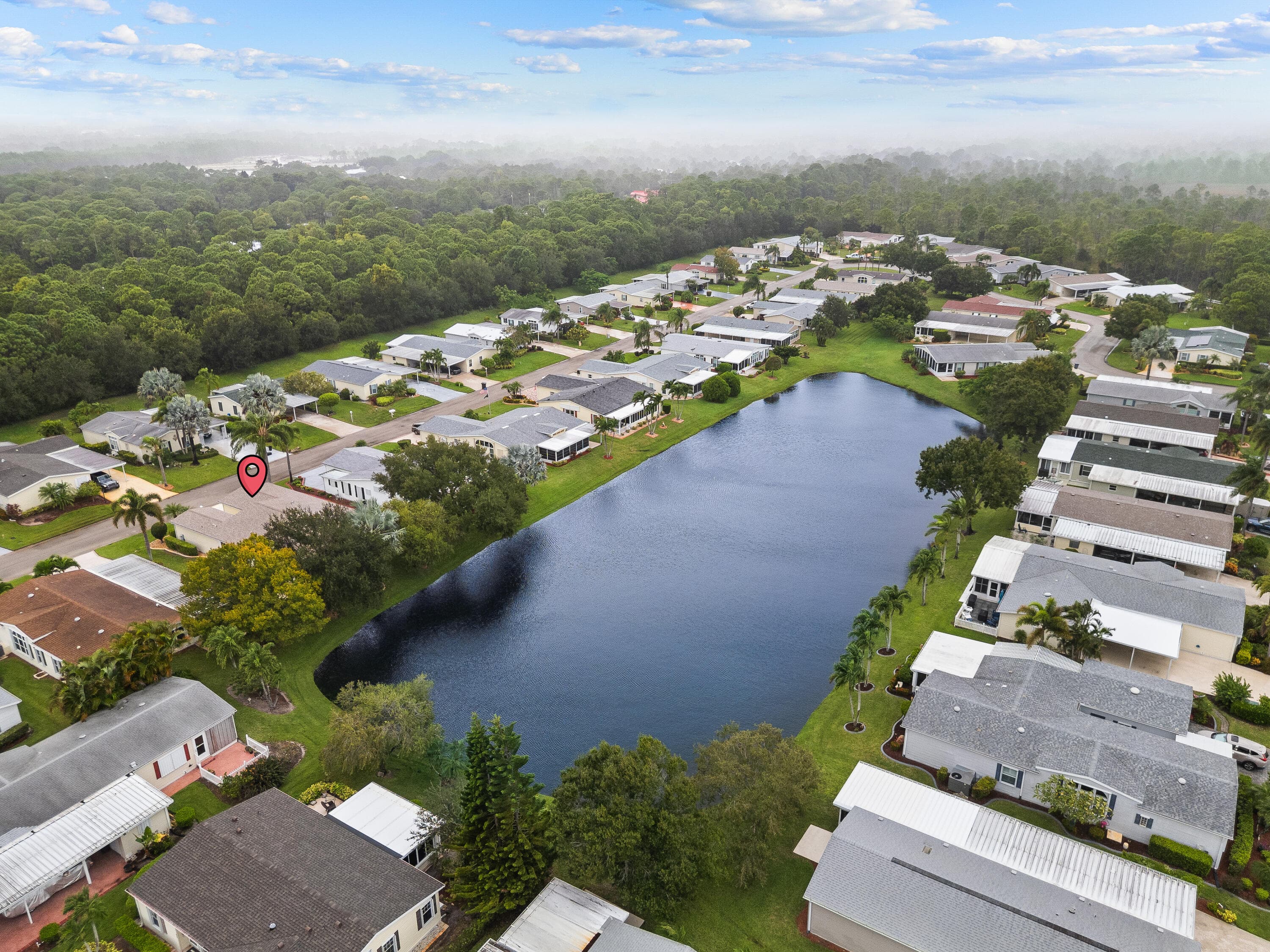 2945 Eagles Nest Way, Port St. Lucie, FL 34952 53
