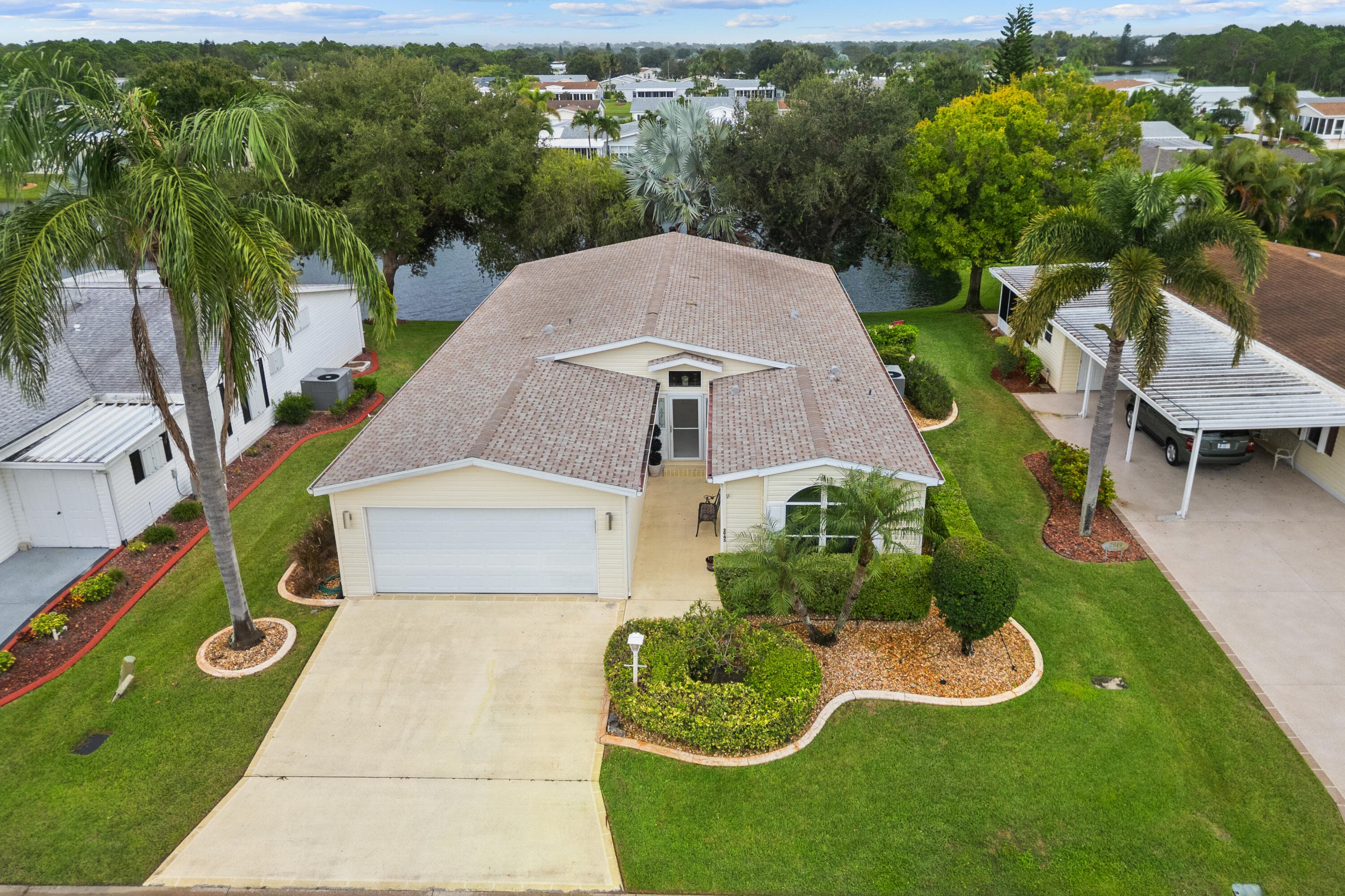 2945 Eagles Nest Way, Port St. Lucie, FL 34952 54