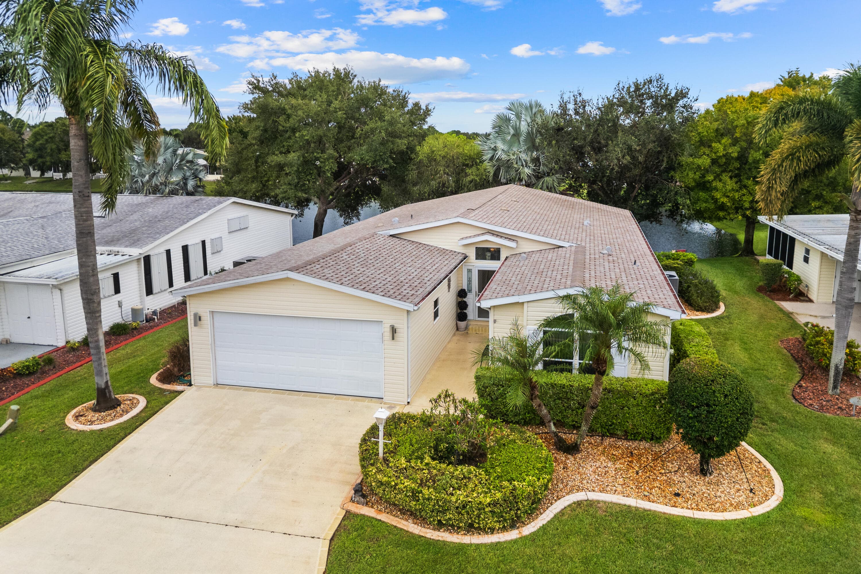 2945 Eagles Nest Way, Port St. Lucie, FL 34952 57