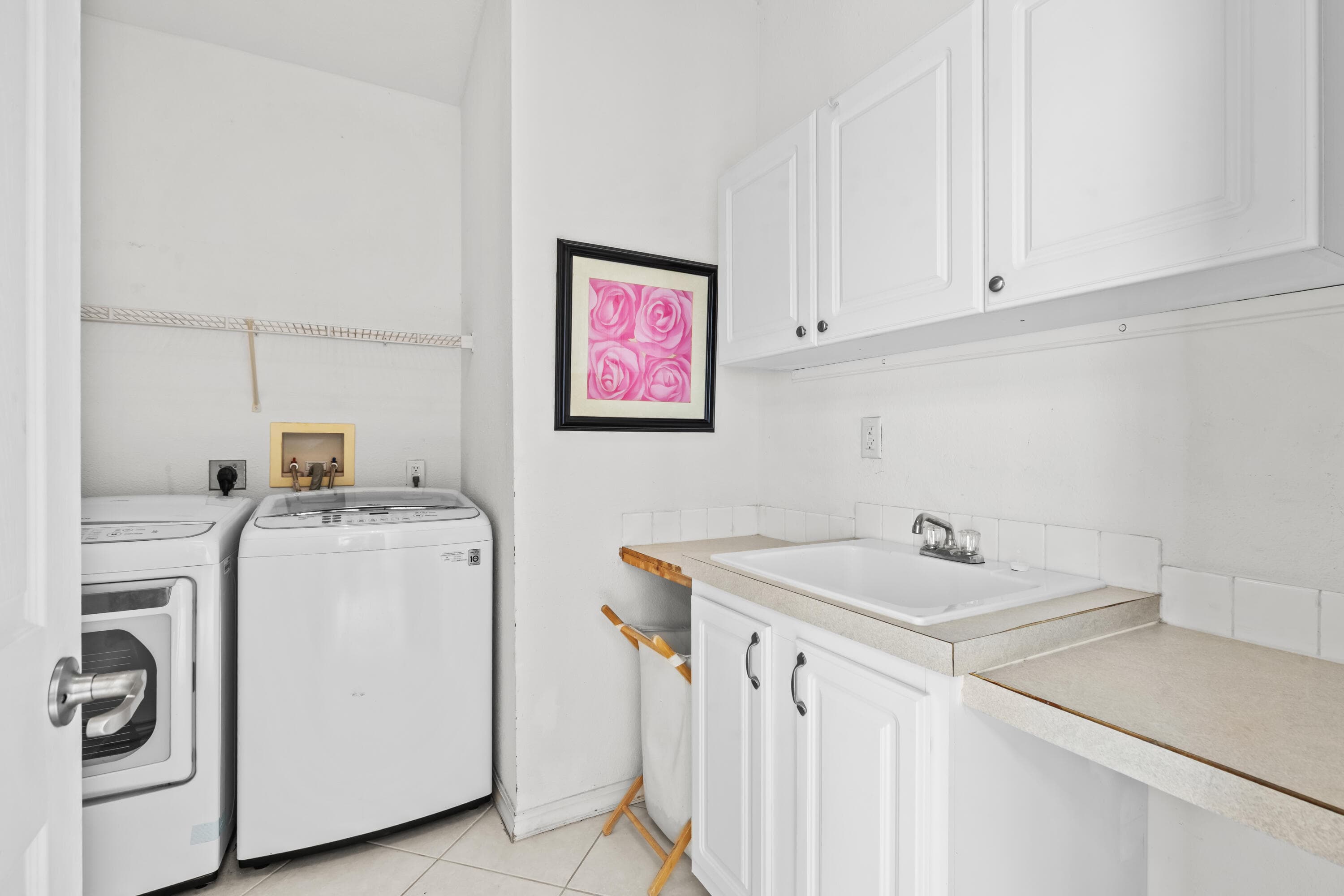 2945 Eagles Nest Way, Port St. Lucie, FL 34952 29