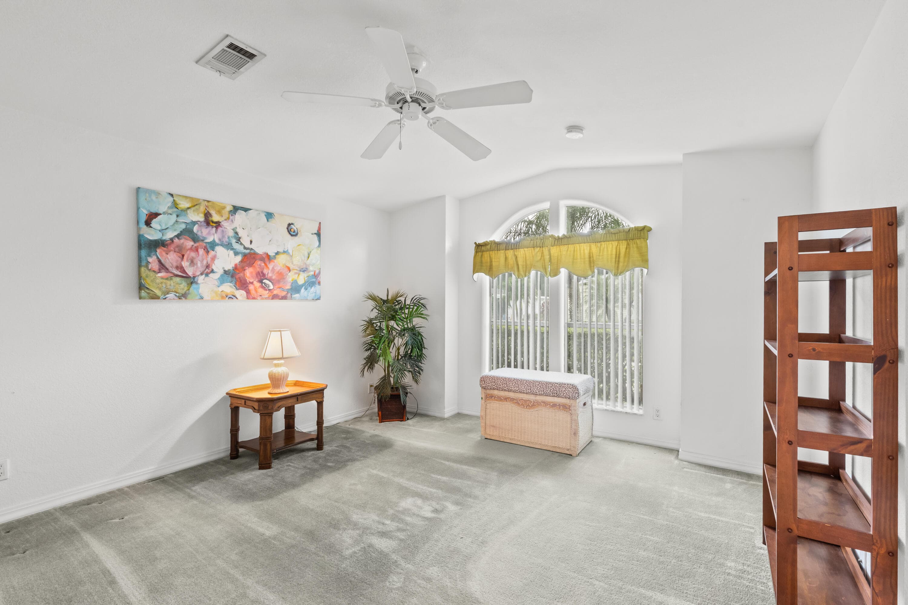 2945 Eagles Nest Way, Port St. Lucie, FL 34952 24