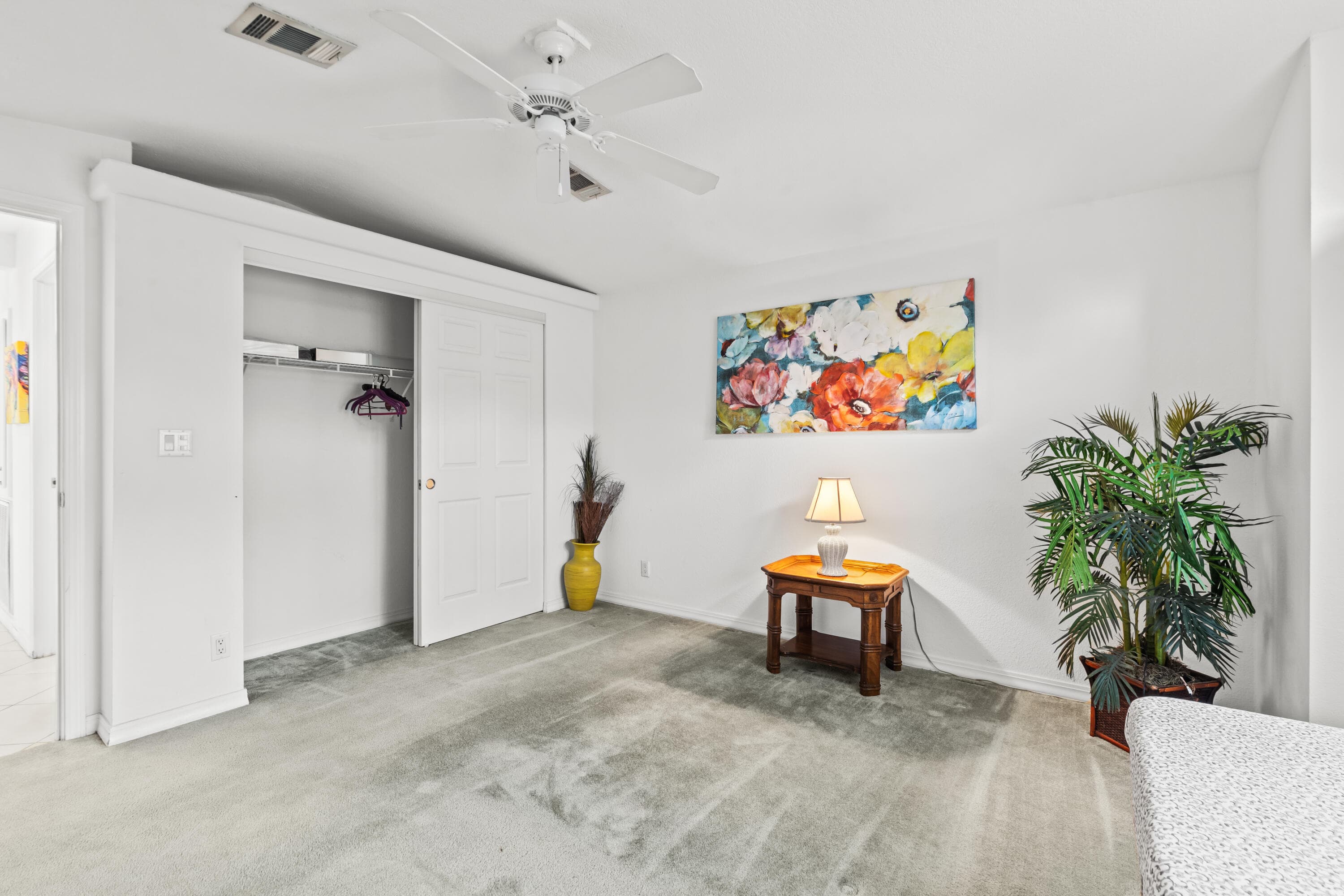 2945 Eagles Nest Way, Port St. Lucie, FL 34952 25