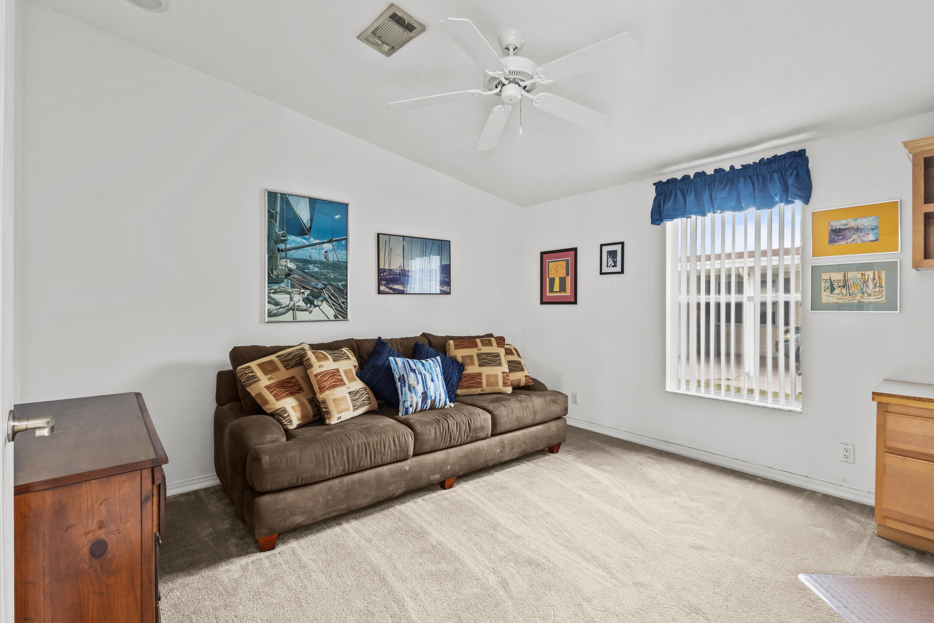 2945 Eagles Nest Way, Port St. Lucie, FL 34952 26