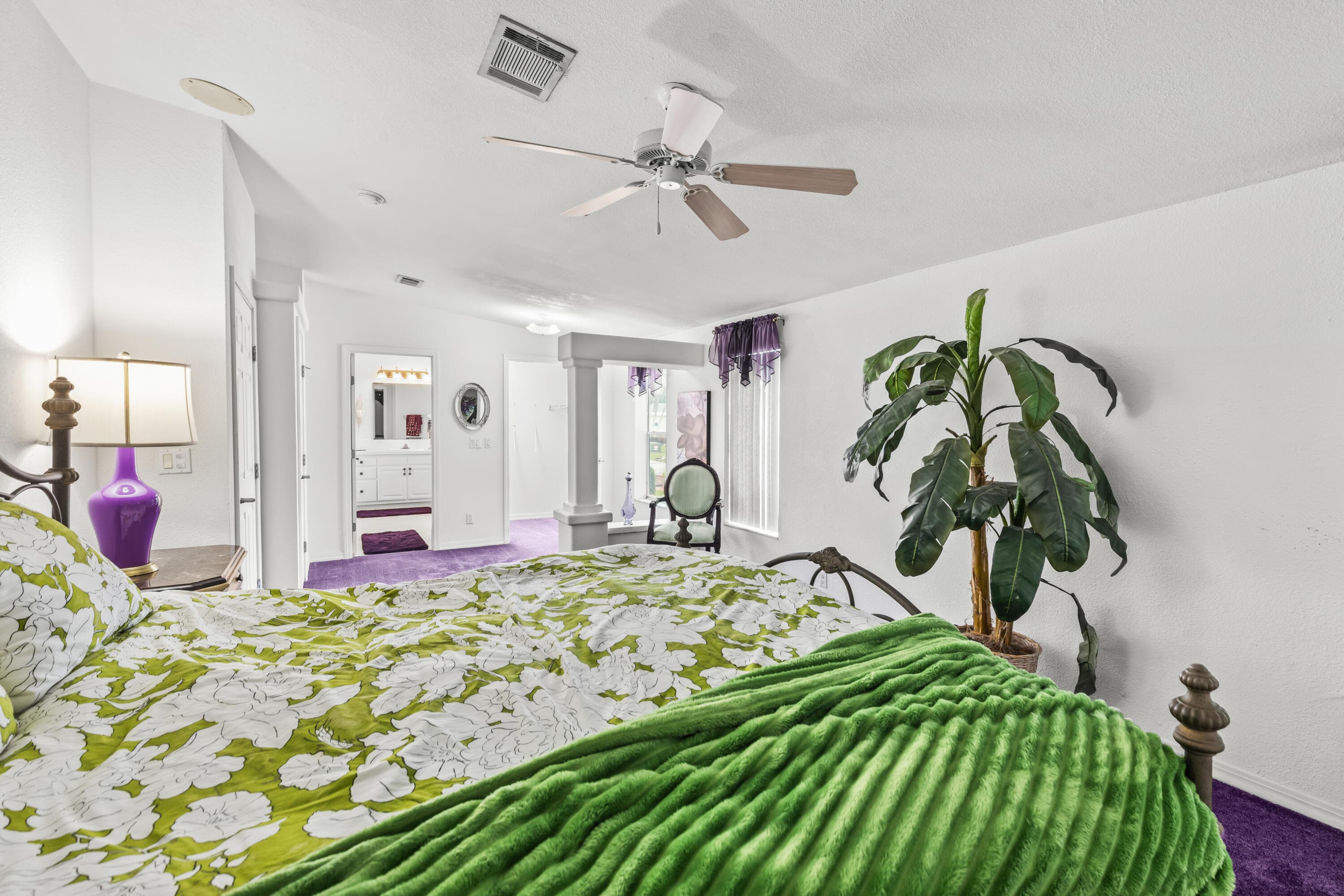 2945 Eagles Nest Way, Port St. Lucie, FL 34952 18