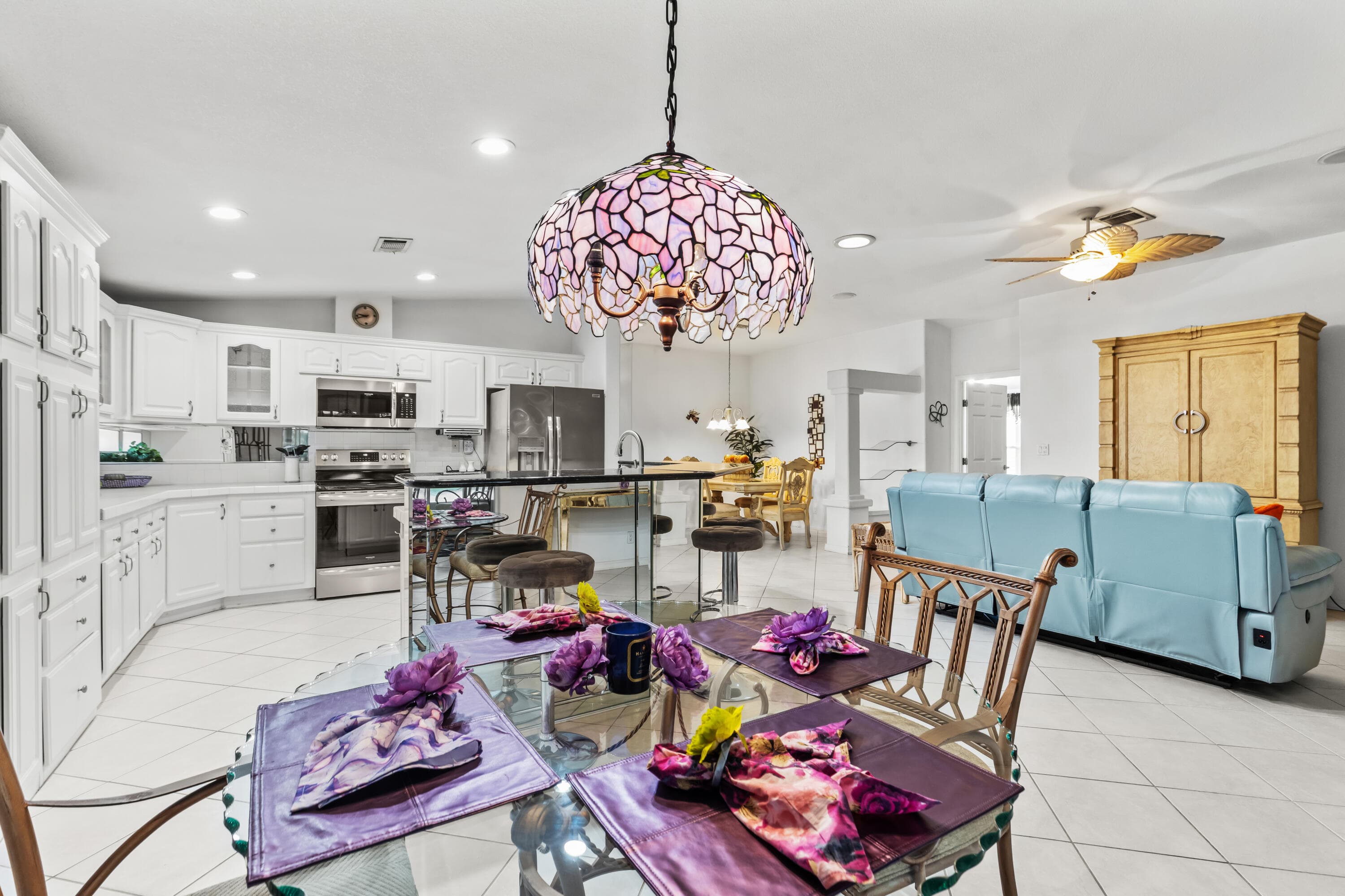 2945 Eagles Nest Way, Port St. Lucie, FL 34952 6