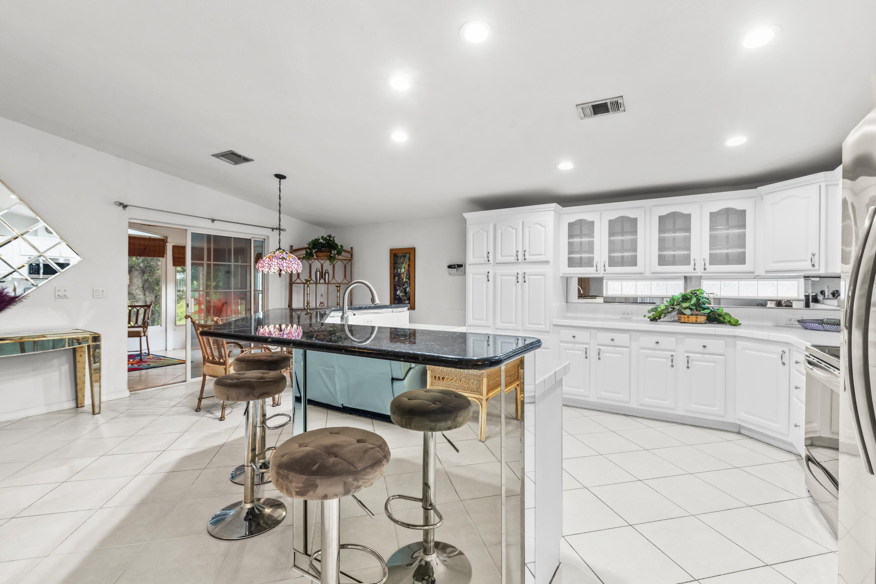 2945 Eagles Nest Way, Port St. Lucie, FL 34952 5