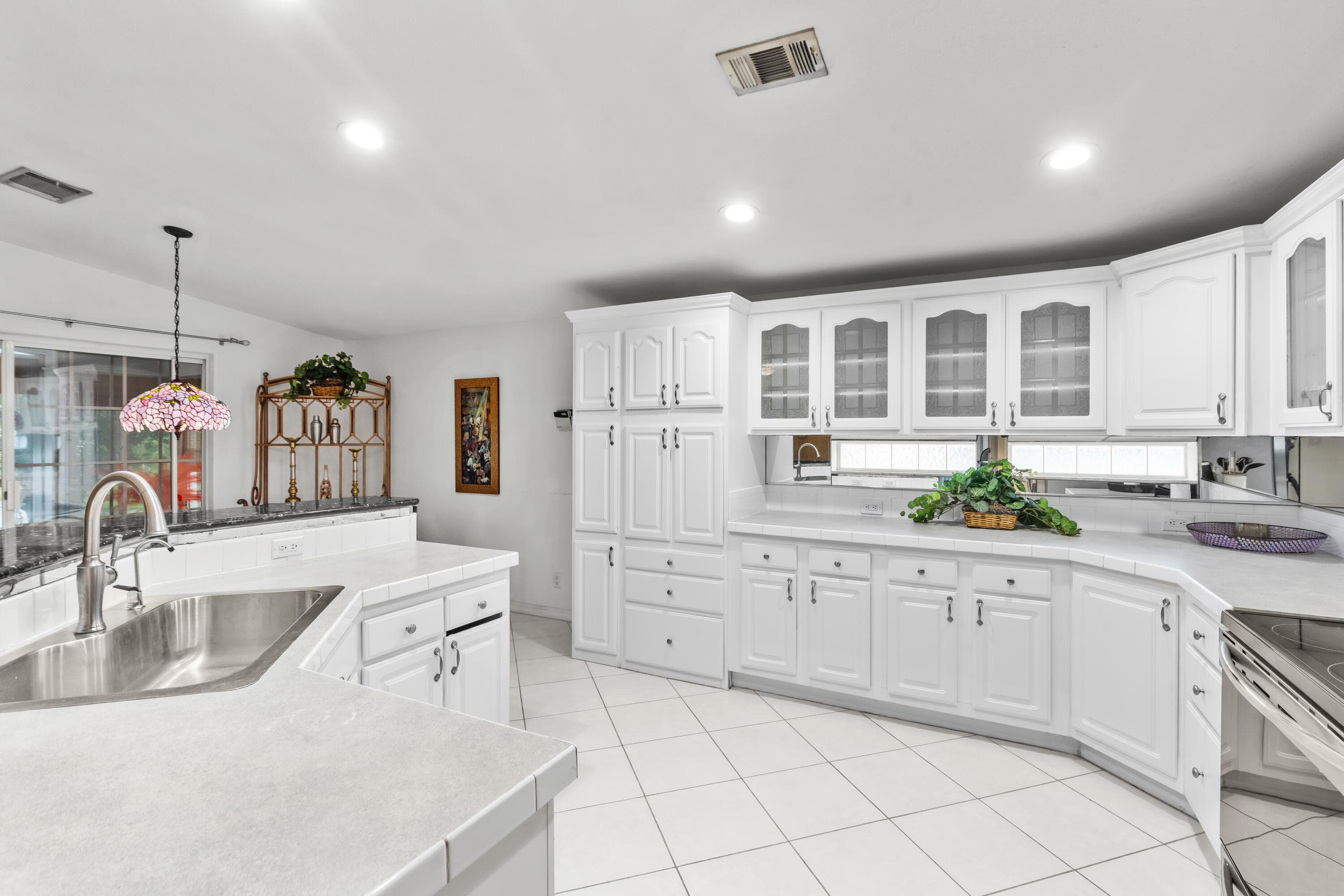 2945 Eagles Nest Way, Port St. Lucie, FL 34952 2