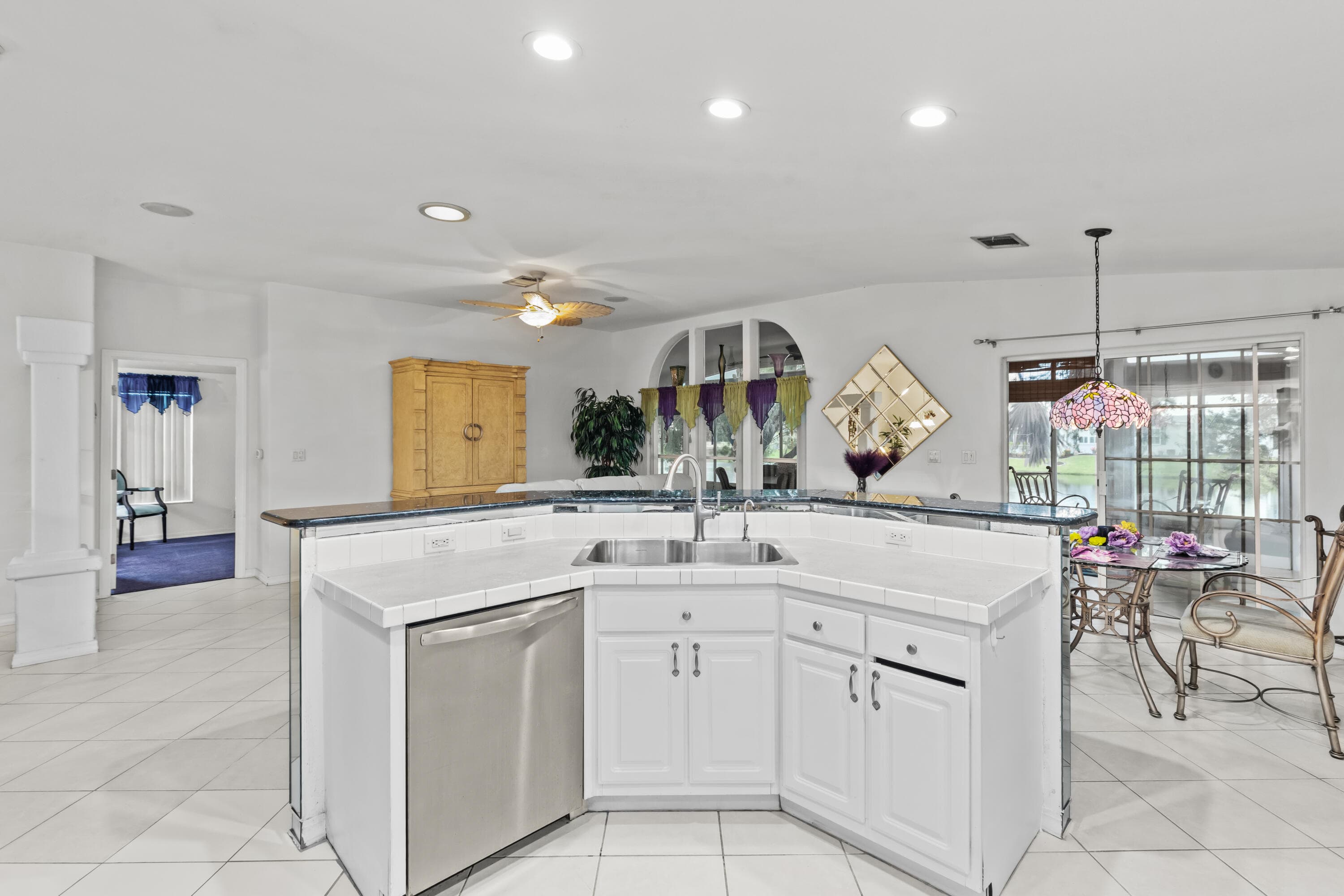 2945 Eagles Nest Way, Port St. Lucie, FL 34952 3