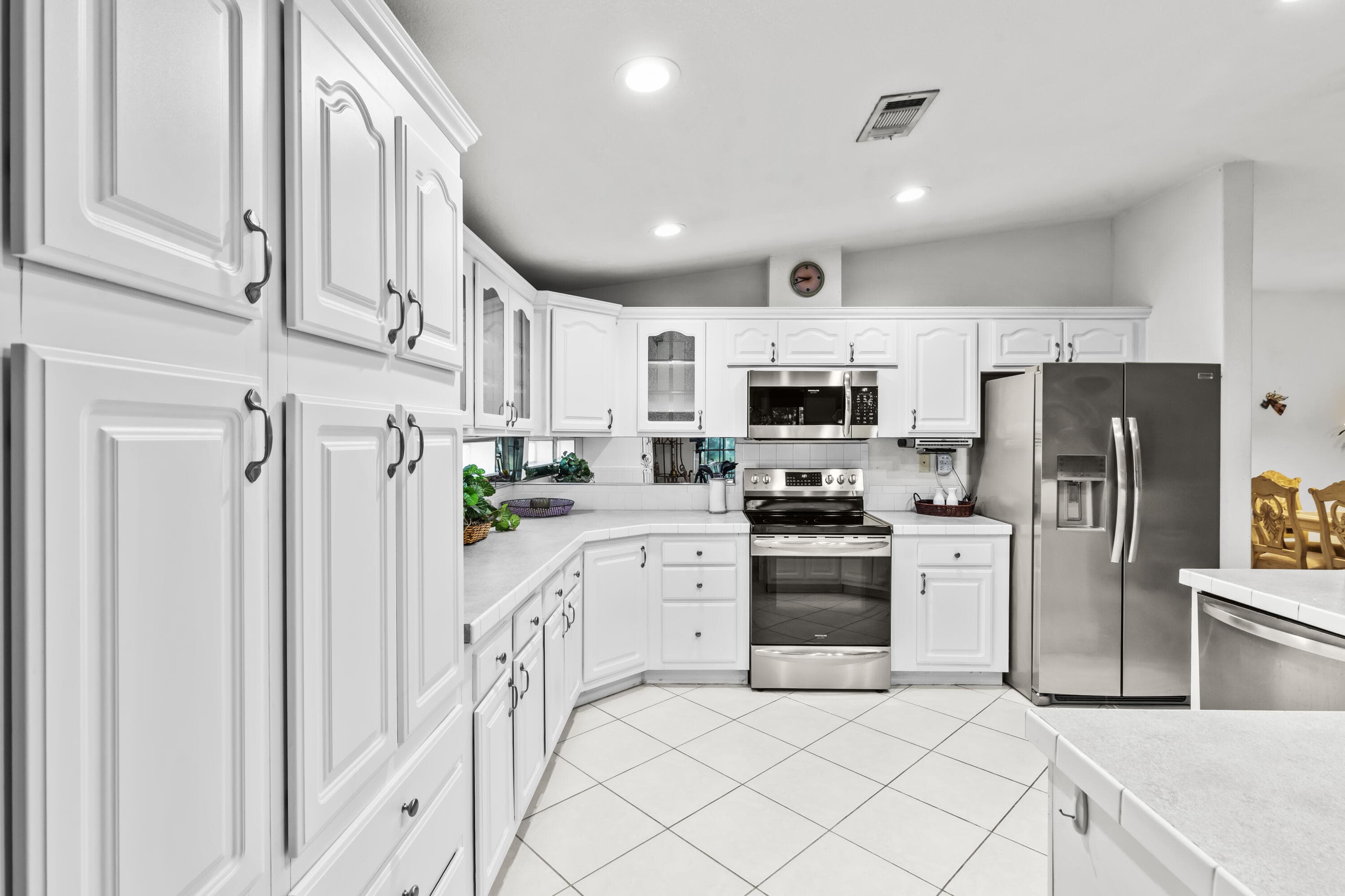 2945 Eagles Nest Way, Port St. Lucie, FL 34952 4