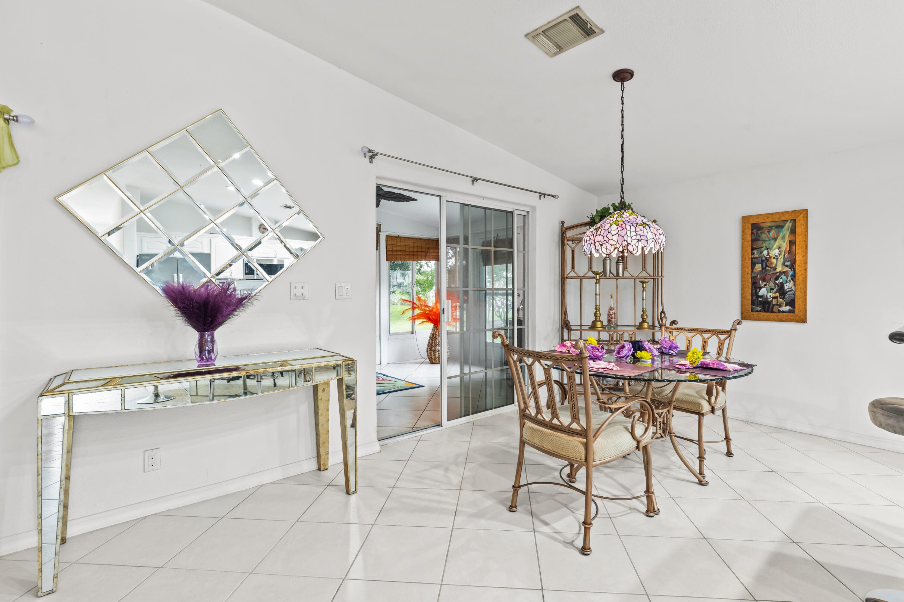 2945 Eagles Nest Way, Port St. Lucie, FL 34952 8