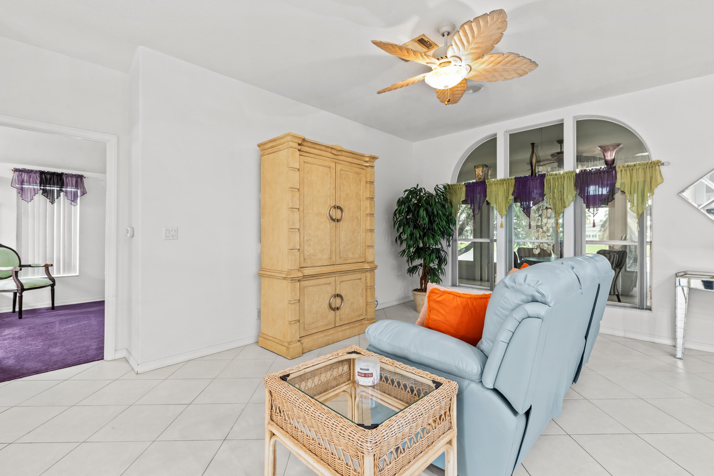 2945 Eagles Nest Way, Port St. Lucie, FL 34952 11
