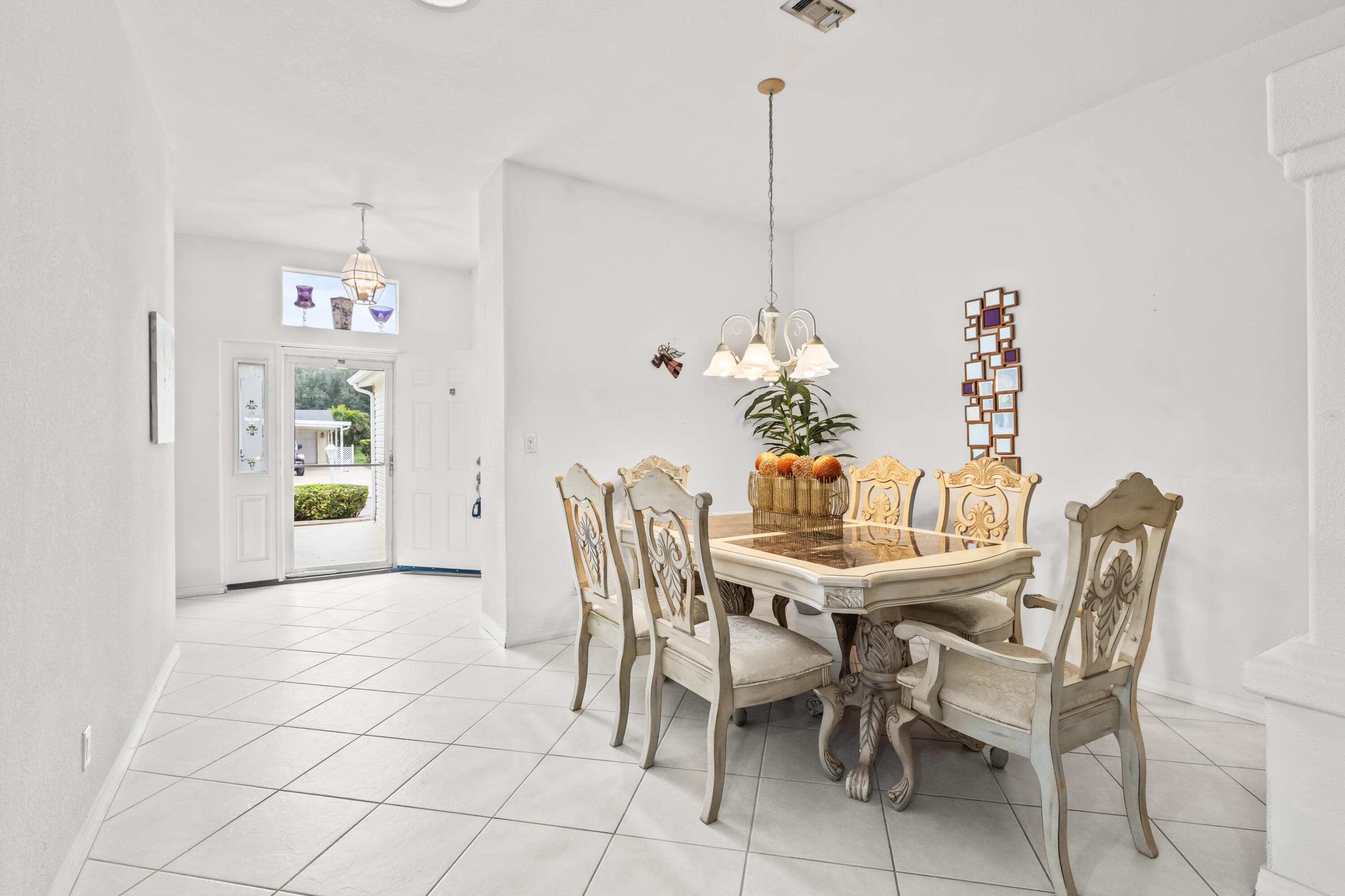2945 Eagles Nest Way, Port St. Lucie, FL 34952 15