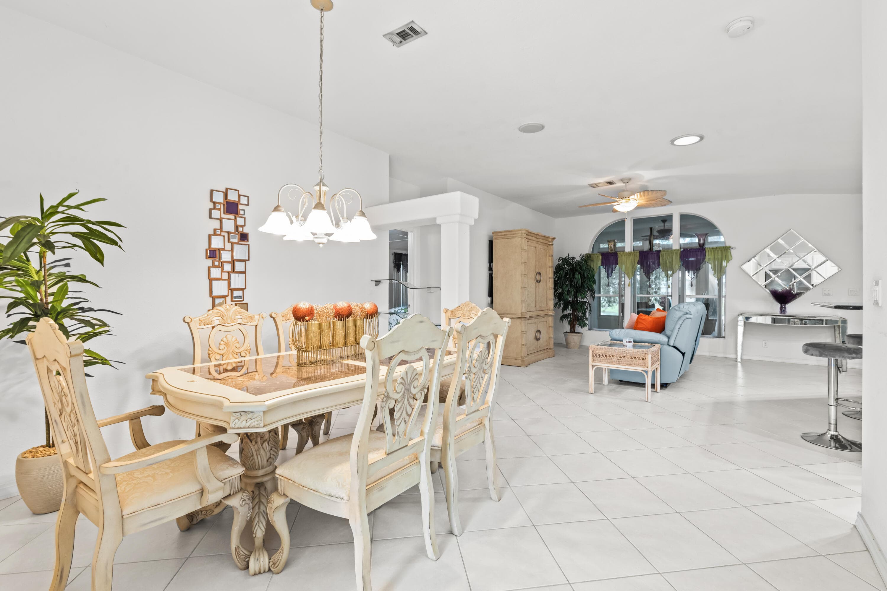 2945 Eagles Nest Way, Port St. Lucie, FL 34952 14