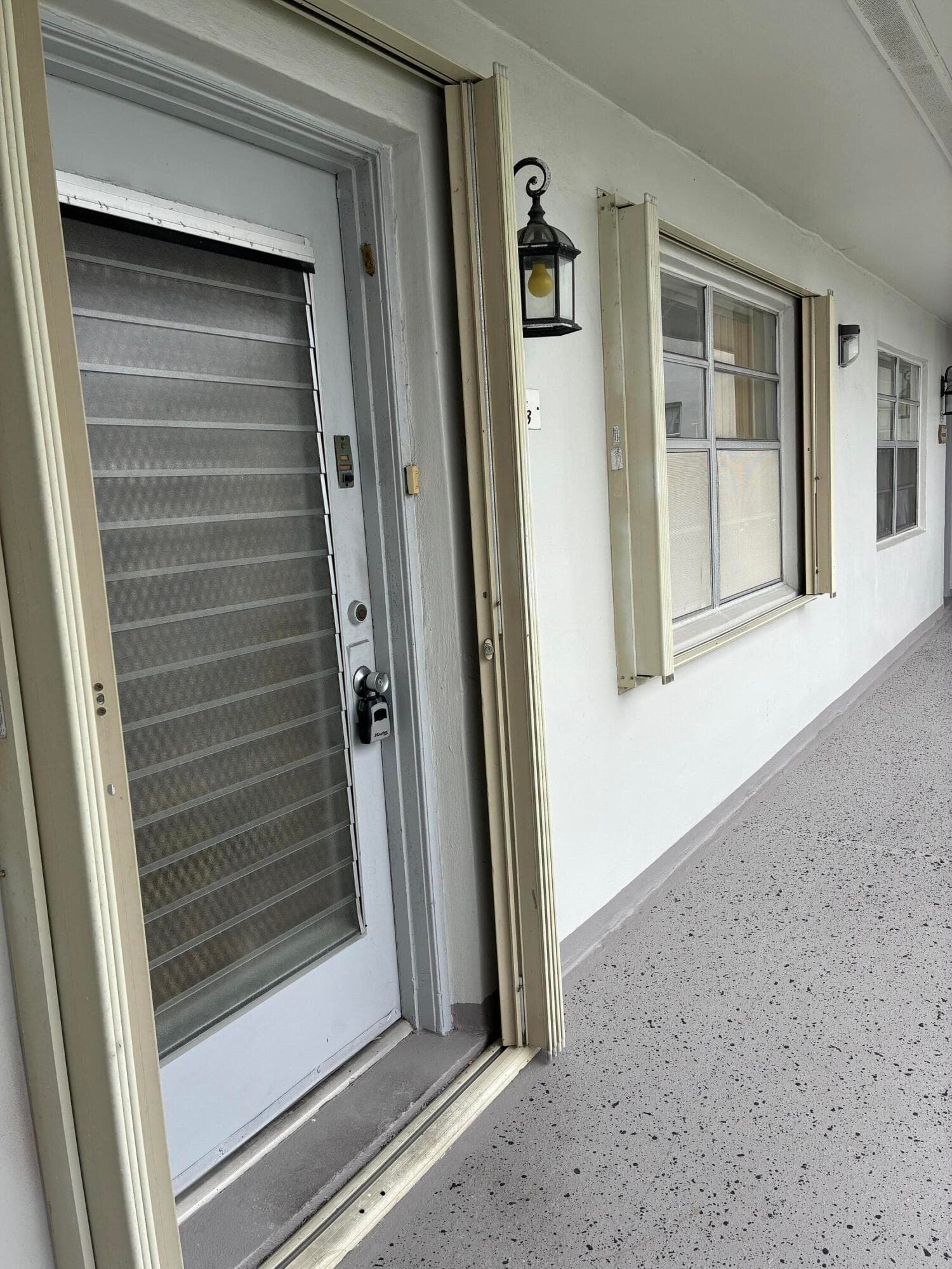 574 Burgundy L 574, Delray Beach, FL 33484 2