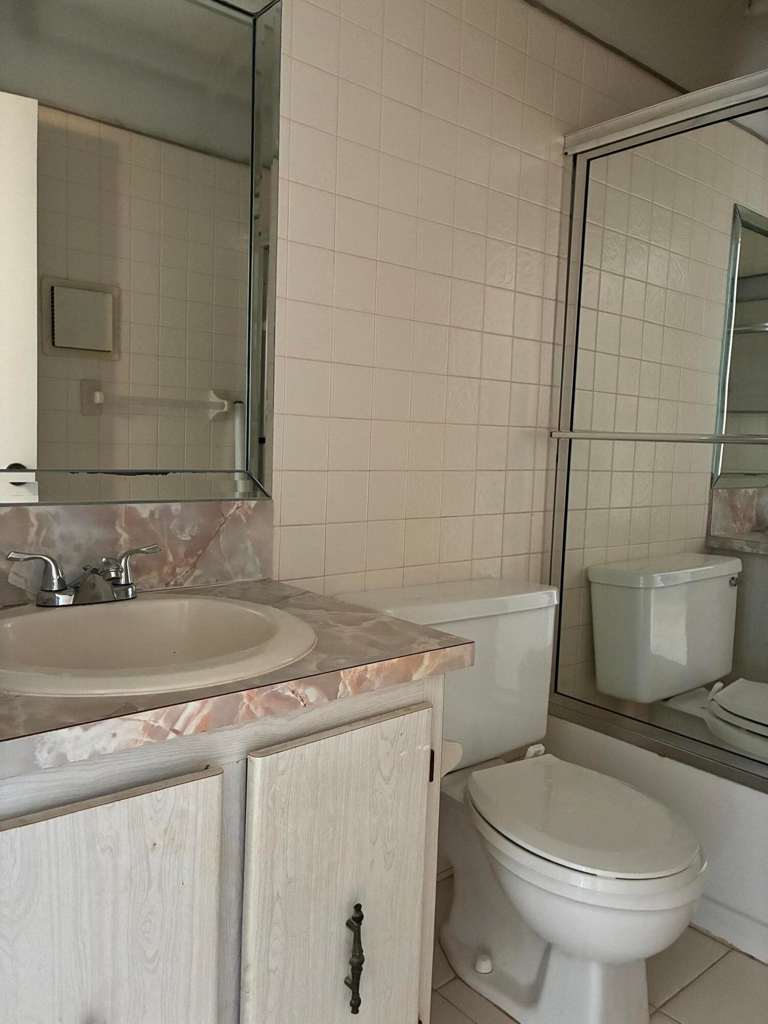 574 Burgundy L 574, Delray Beach, FL 33484 15